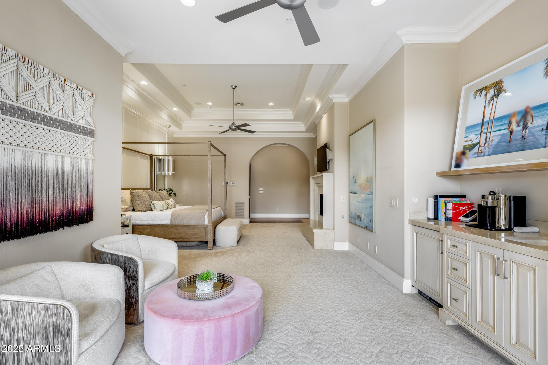 Casa De Sunrise - Residential