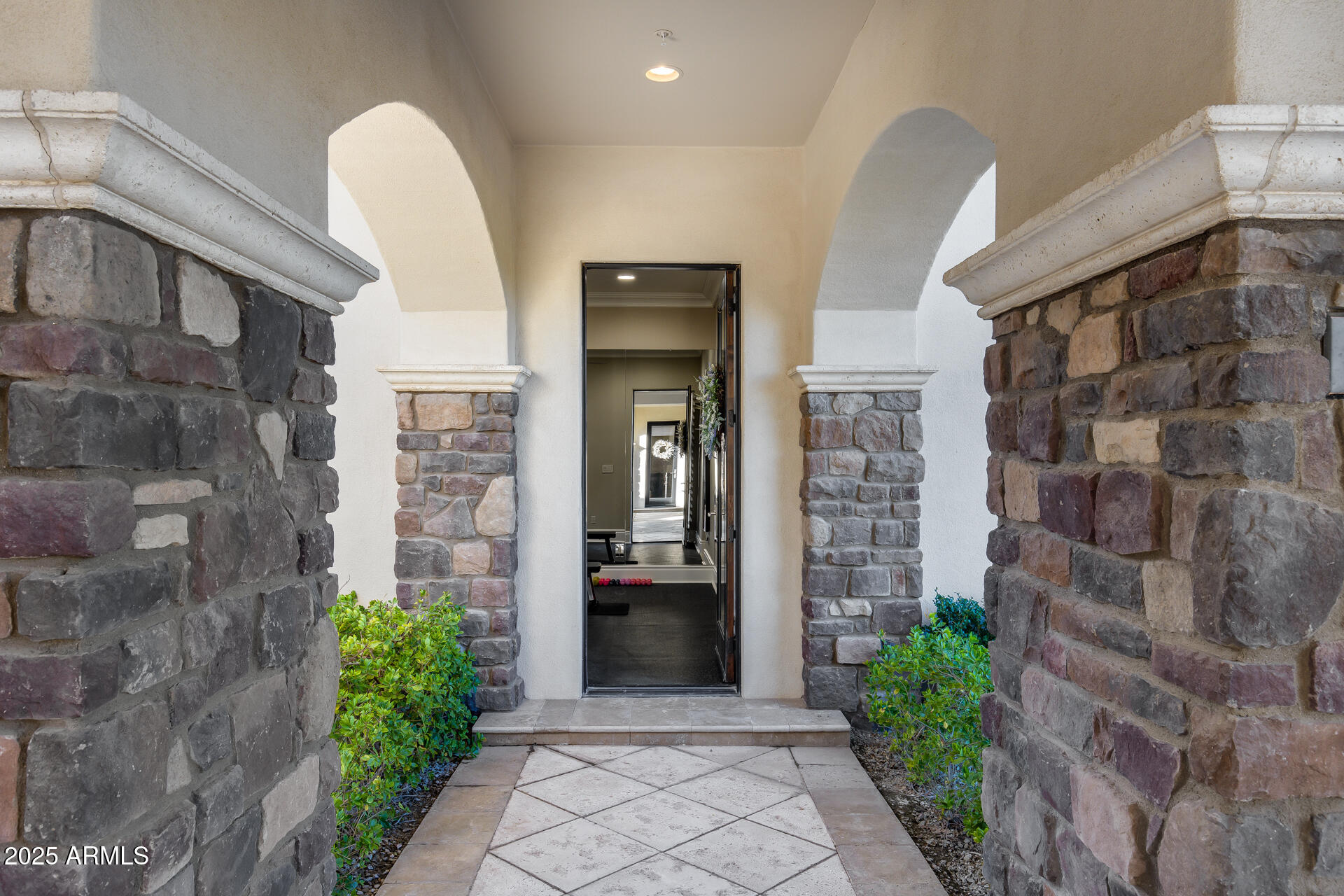Casa De Sunrise - Residential