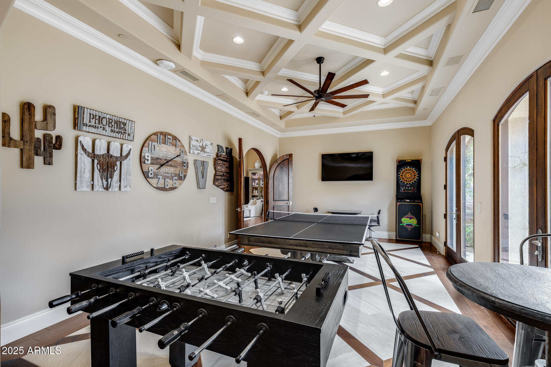 Casa De Sunrise - Residential