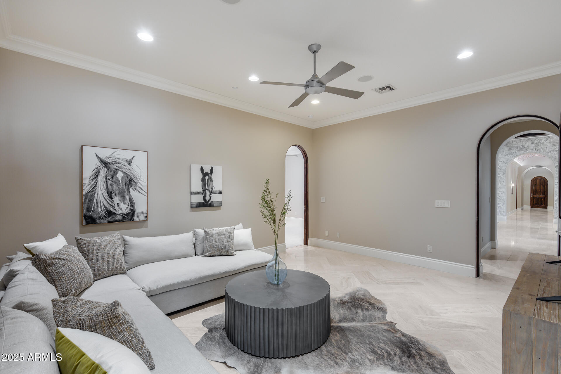 Casa De Sunrise - Residential