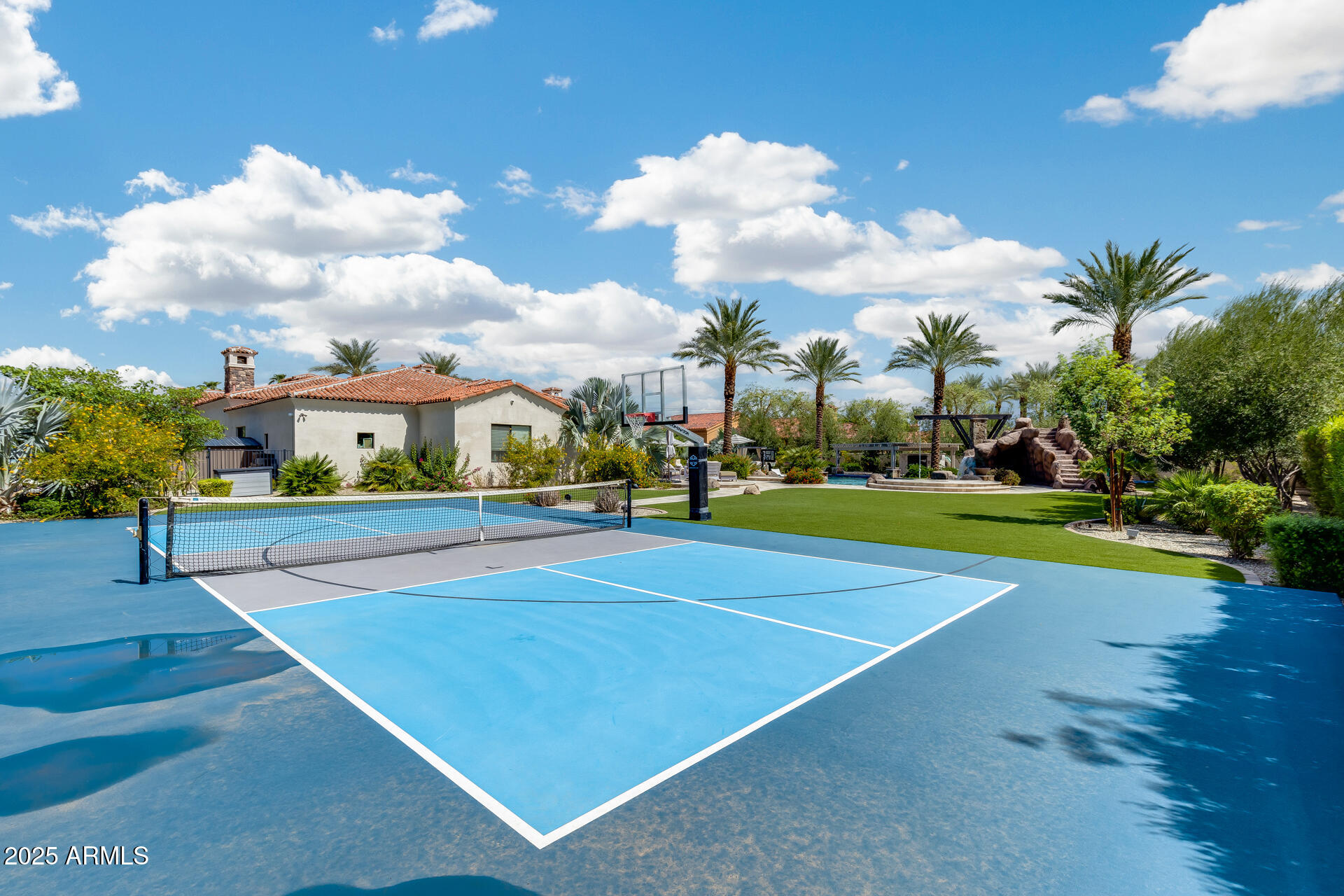 Casa De Sunrise - Residential