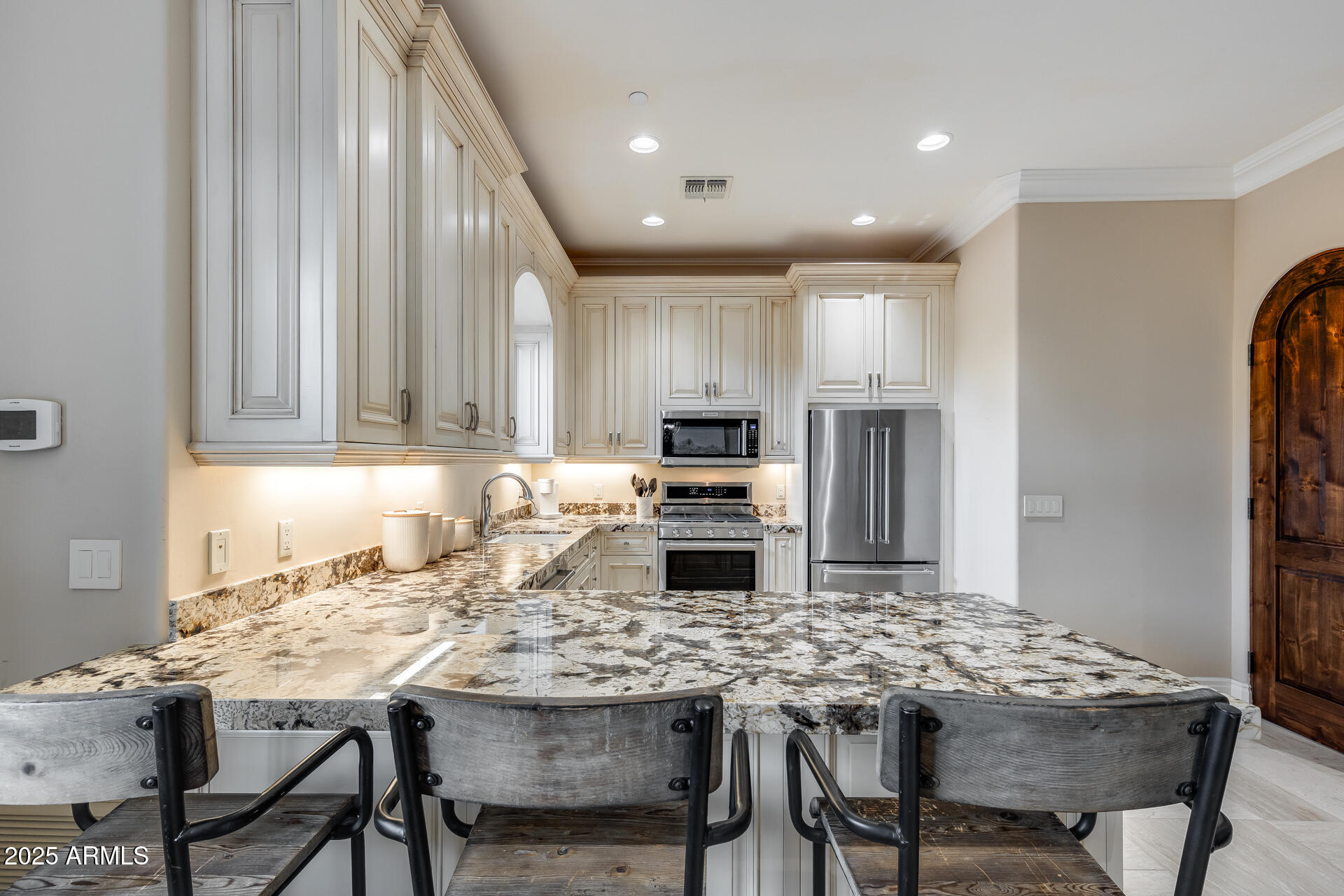 Casa De Sunrise - Residential