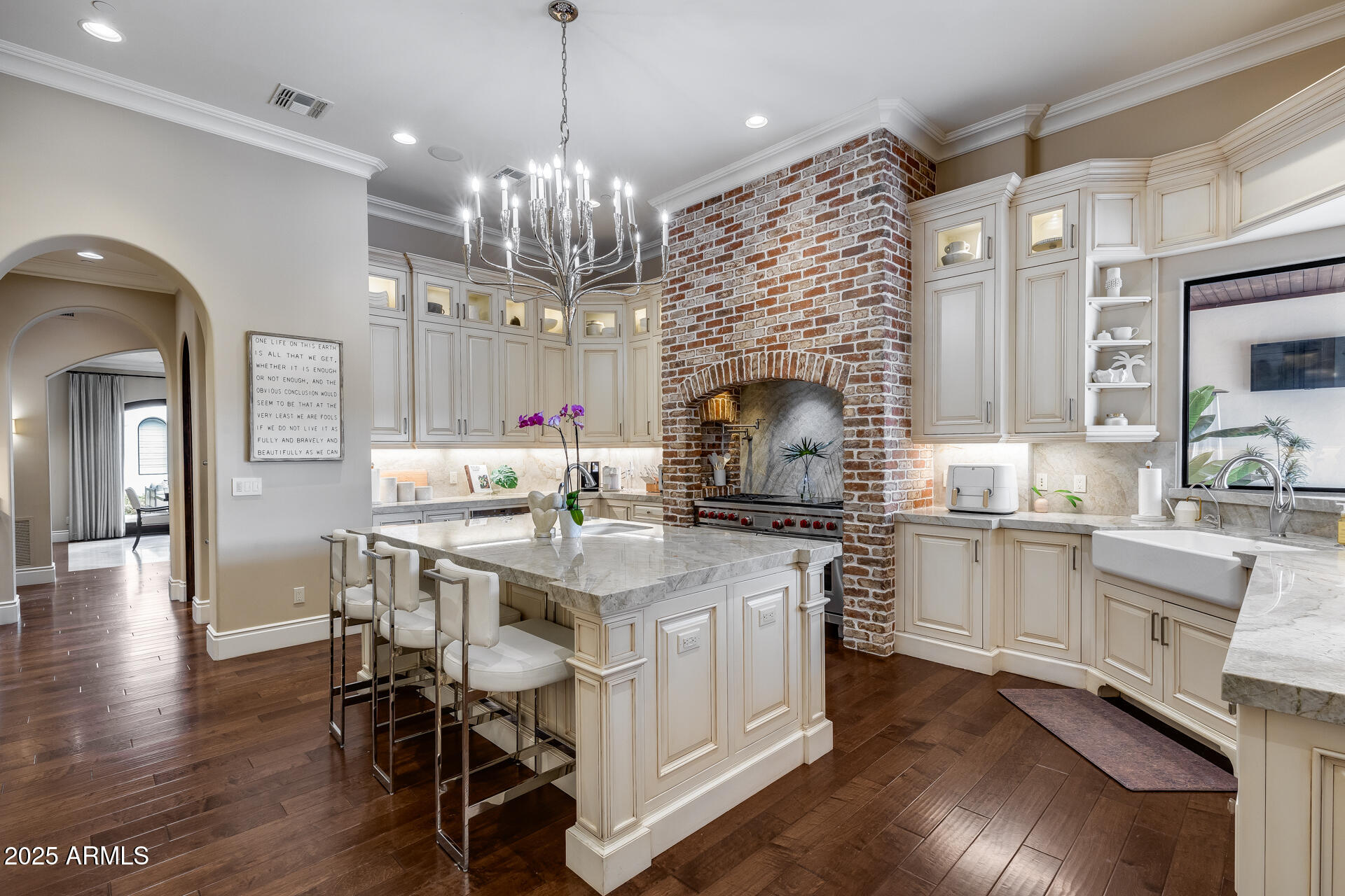 Casa De Sunrise - Residential