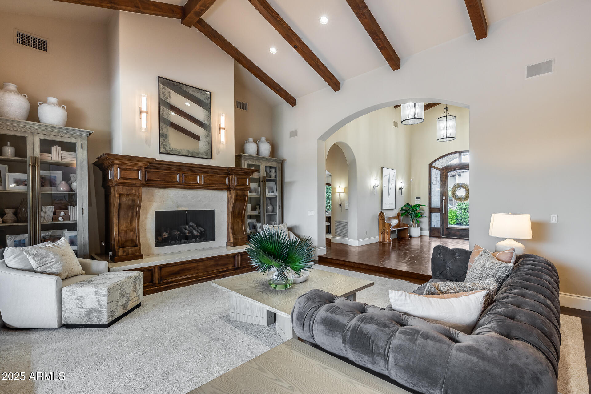 Casa De Sunrise - Residential