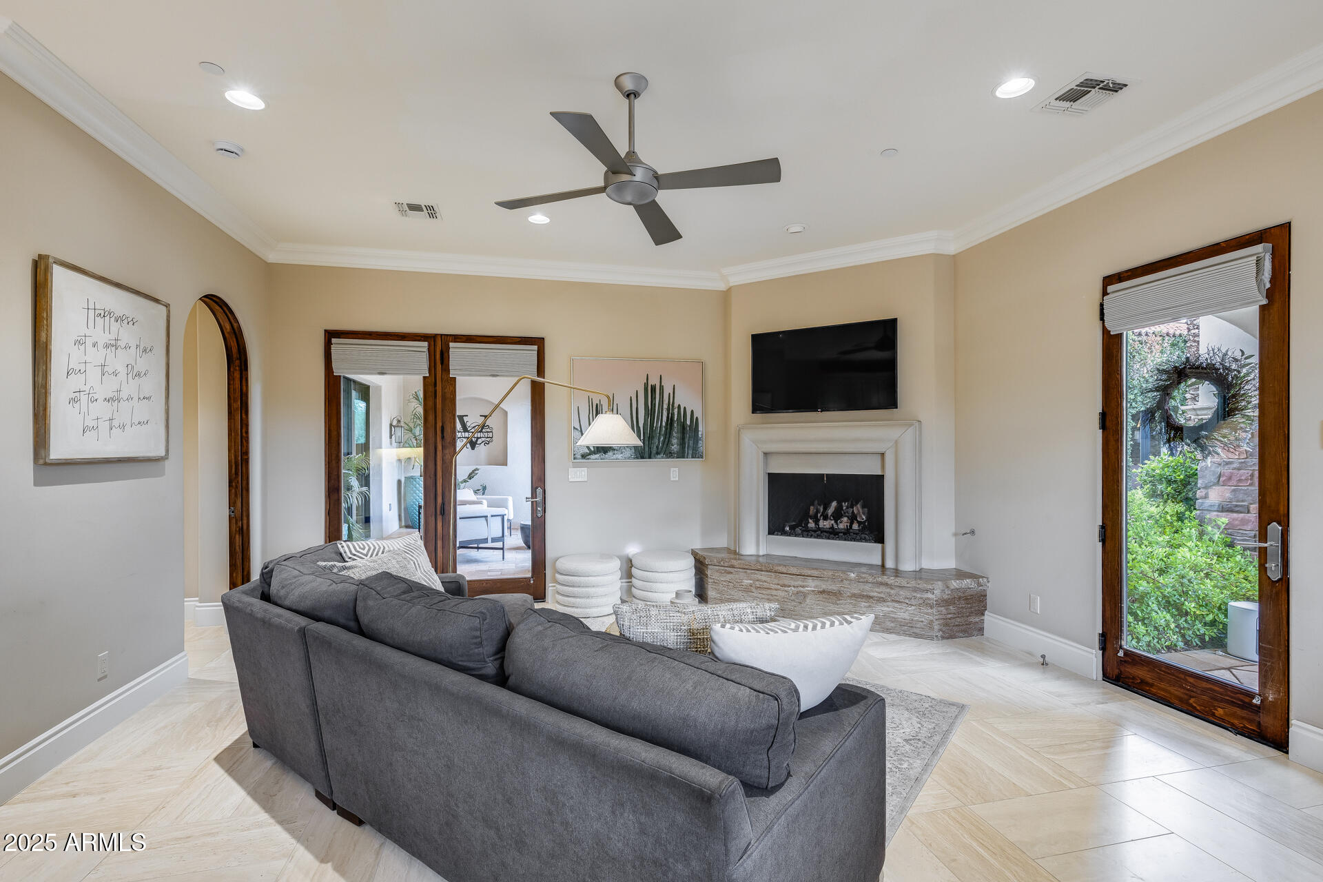 Casa De Sunrise - Residential