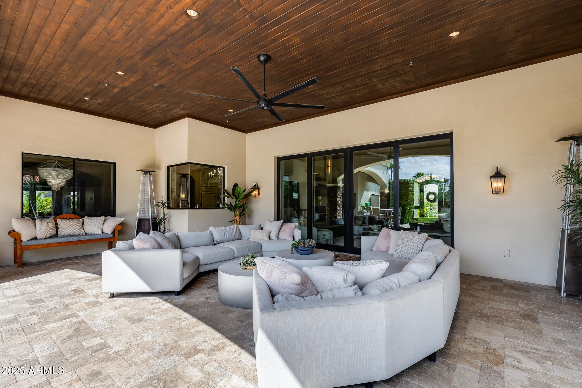 Casa De Sunrise - Residential