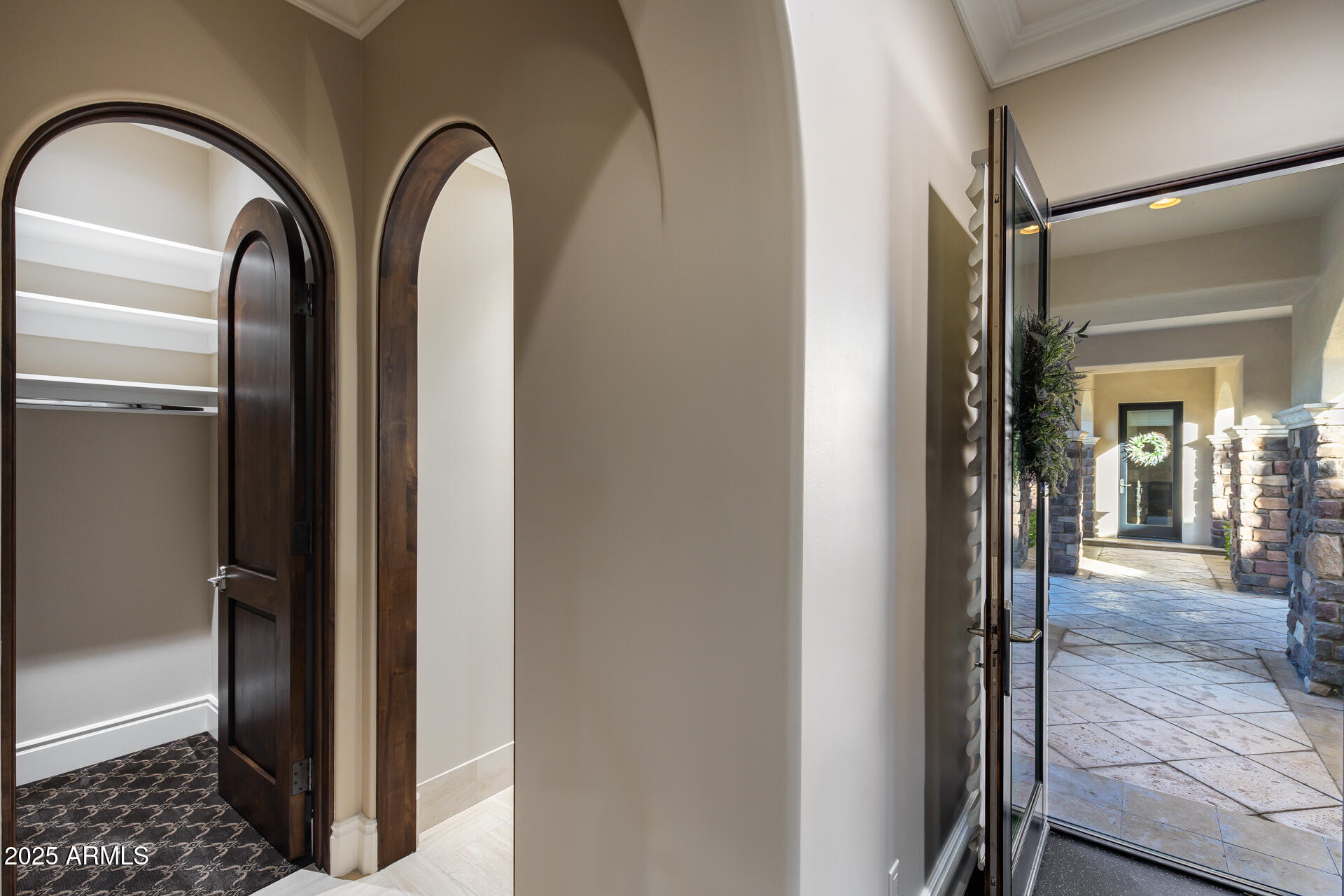 Casa De Sunrise - Residential