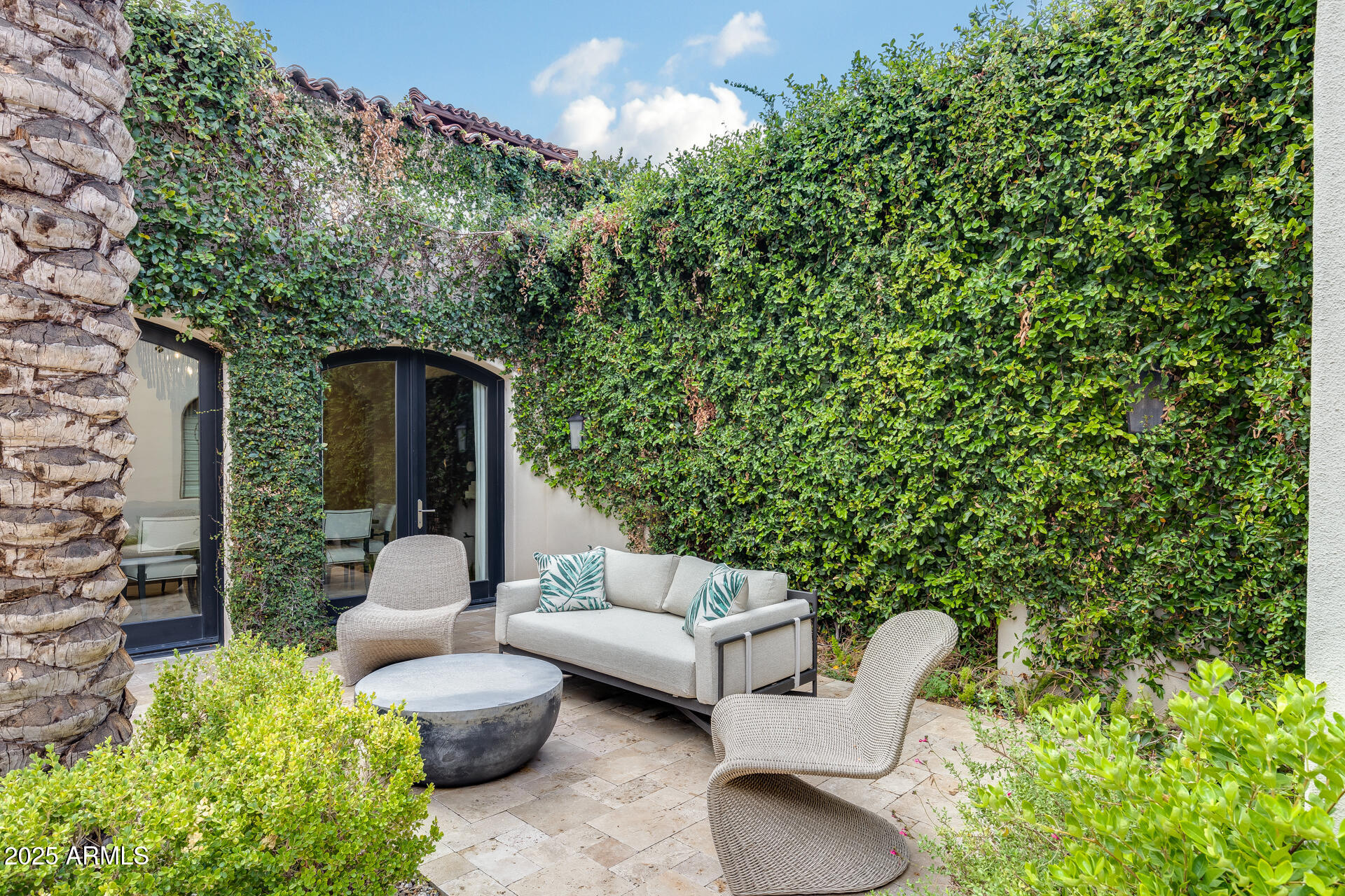 Casa De Sunrise - Residential