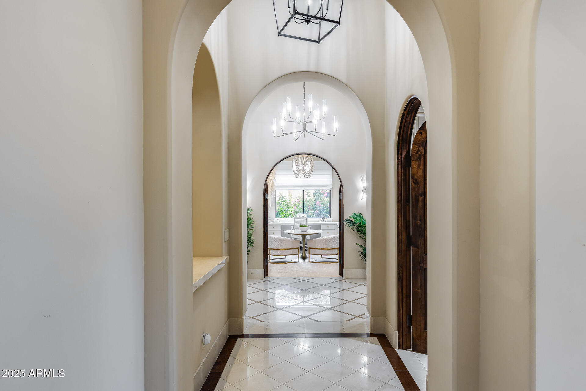Casa De Sunrise - Residential