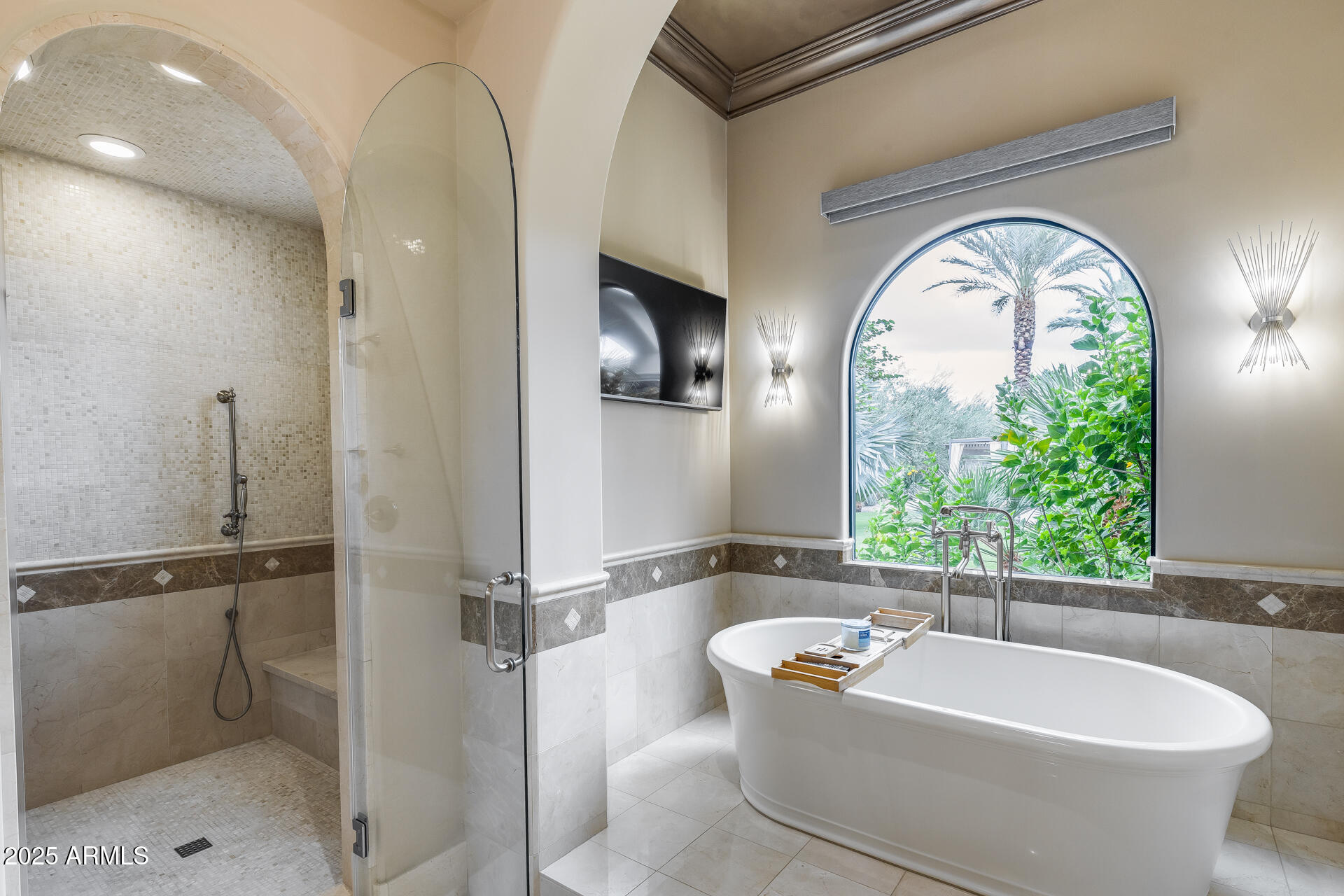 Casa De Sunrise - Residential