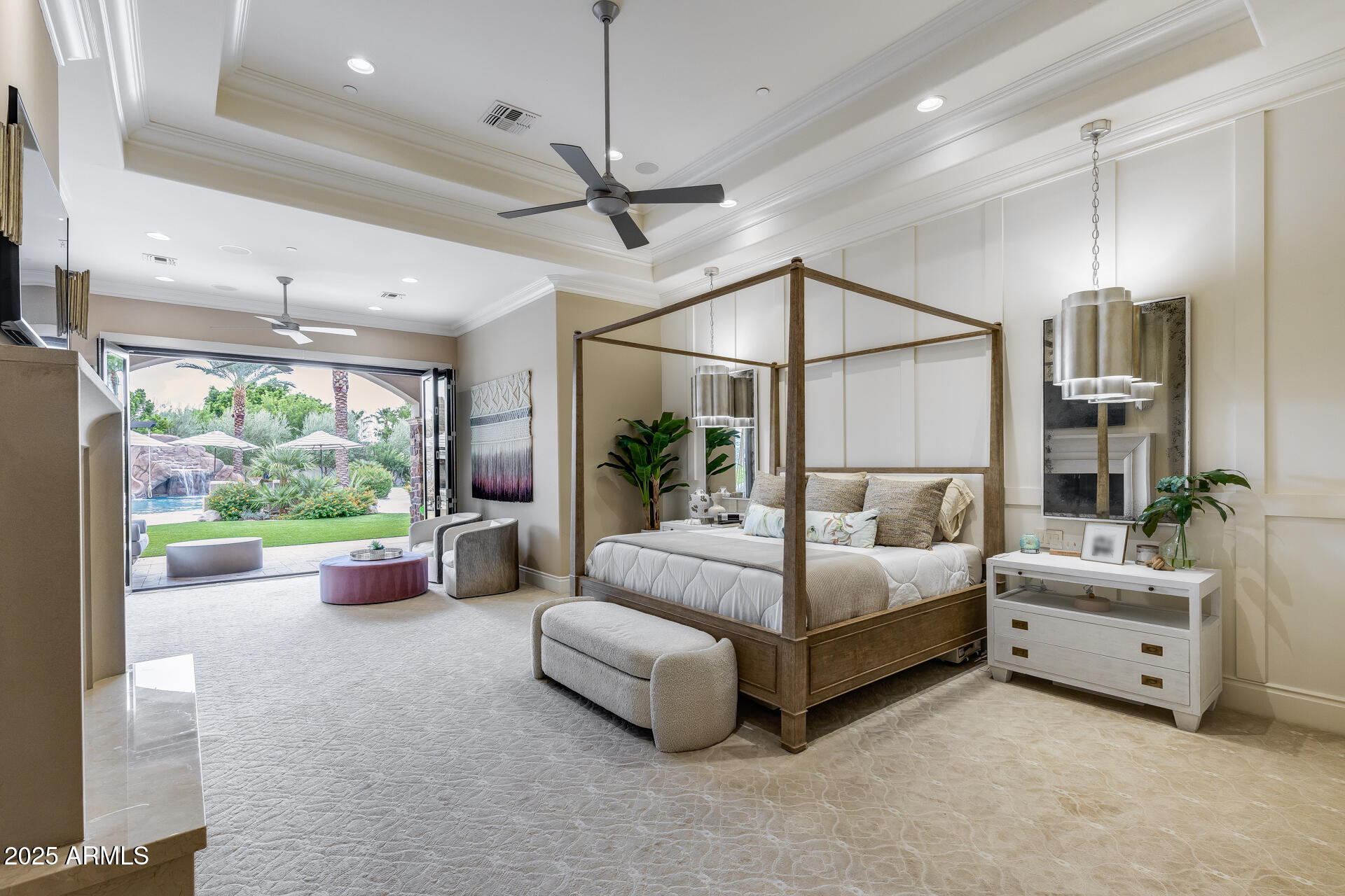 Casa De Sunrise - Residential