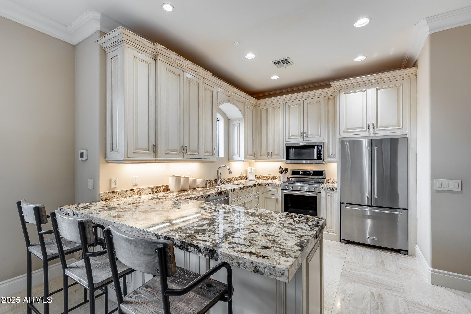 Casa De Sunrise - Residential