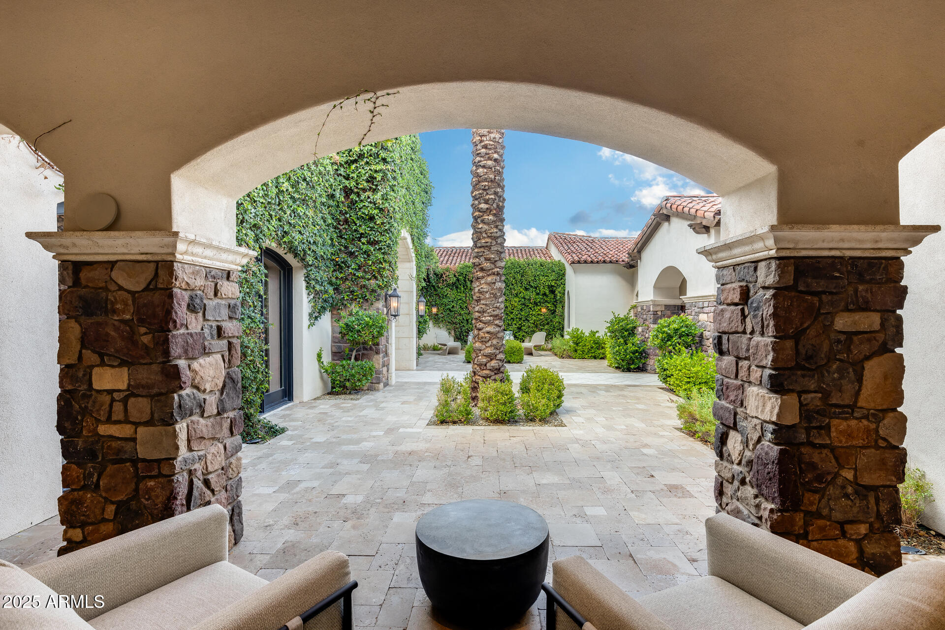 Casa De Sunrise - Residential