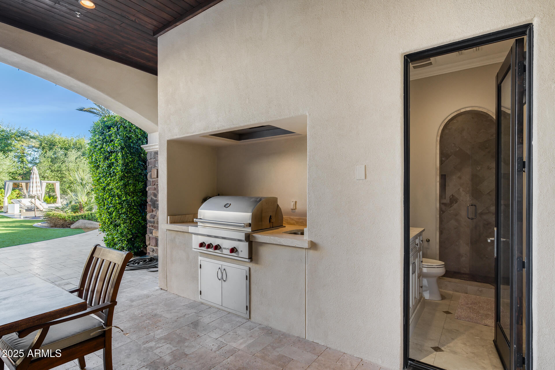 Casa De Sunrise - Residential