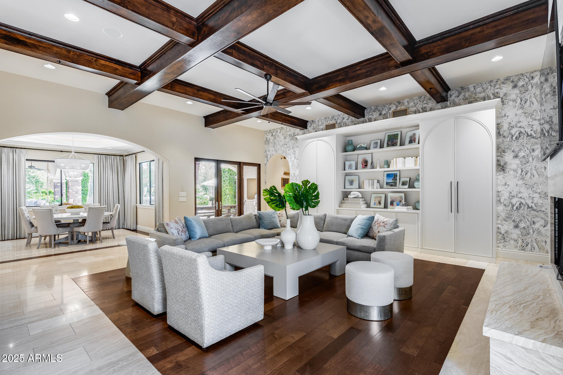 Casa De Sunrise - Residential