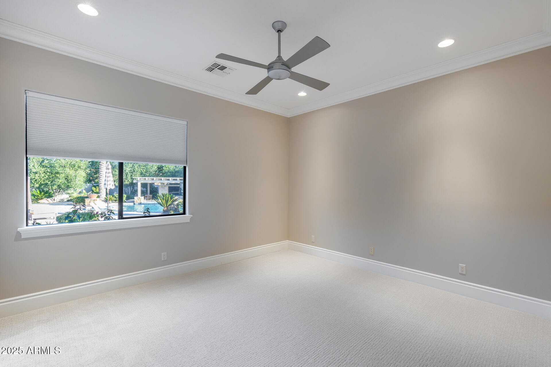 Casa De Sunrise - Residential
