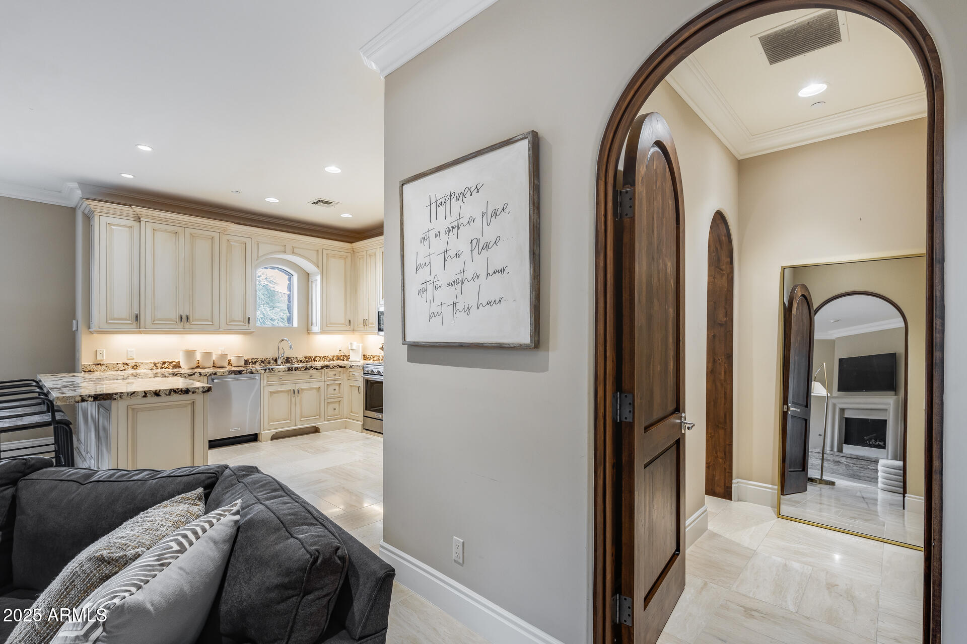 Casa De Sunrise - Residential