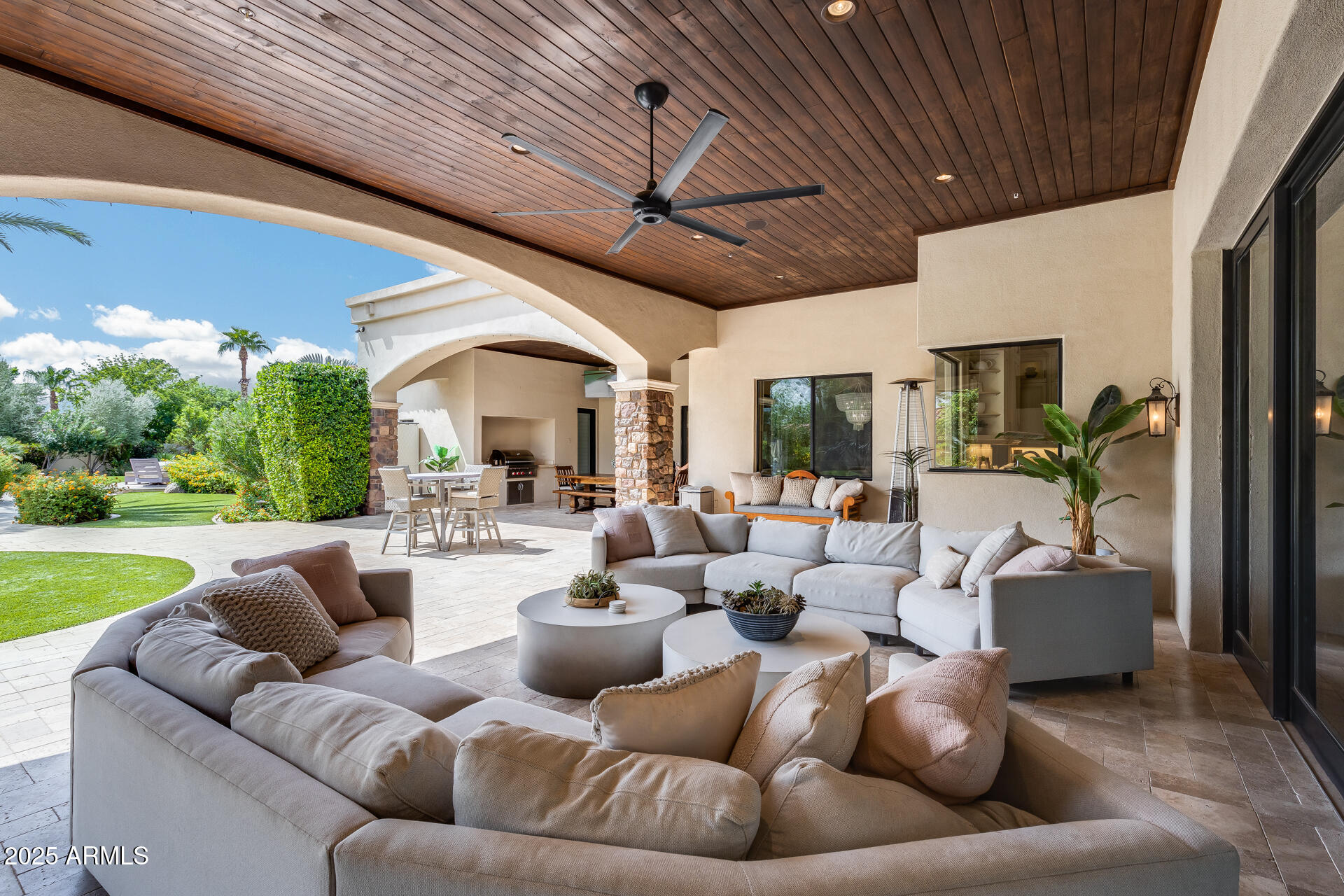 Casa De Sunrise - Residential