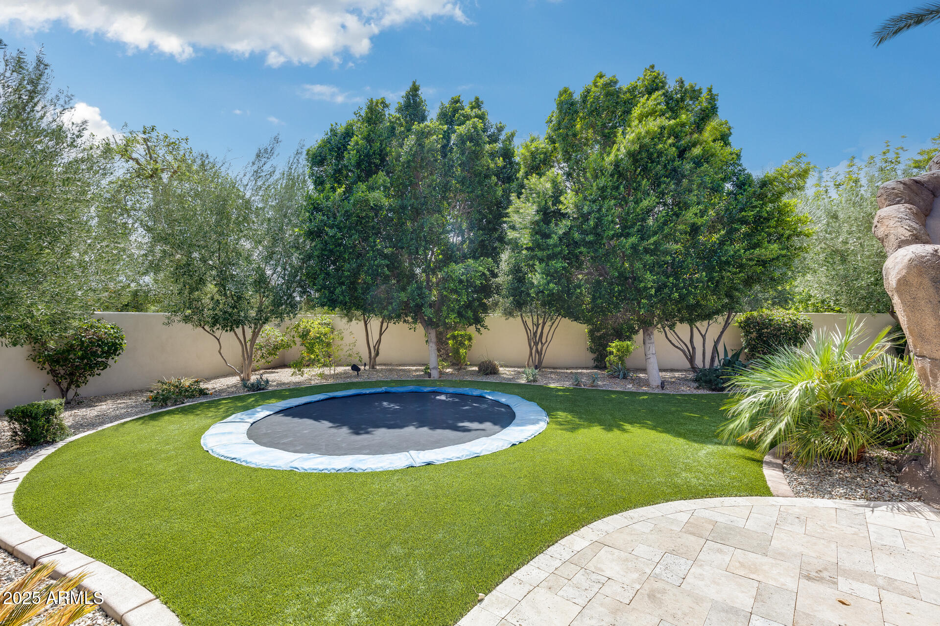 Casa De Sunrise - Residential