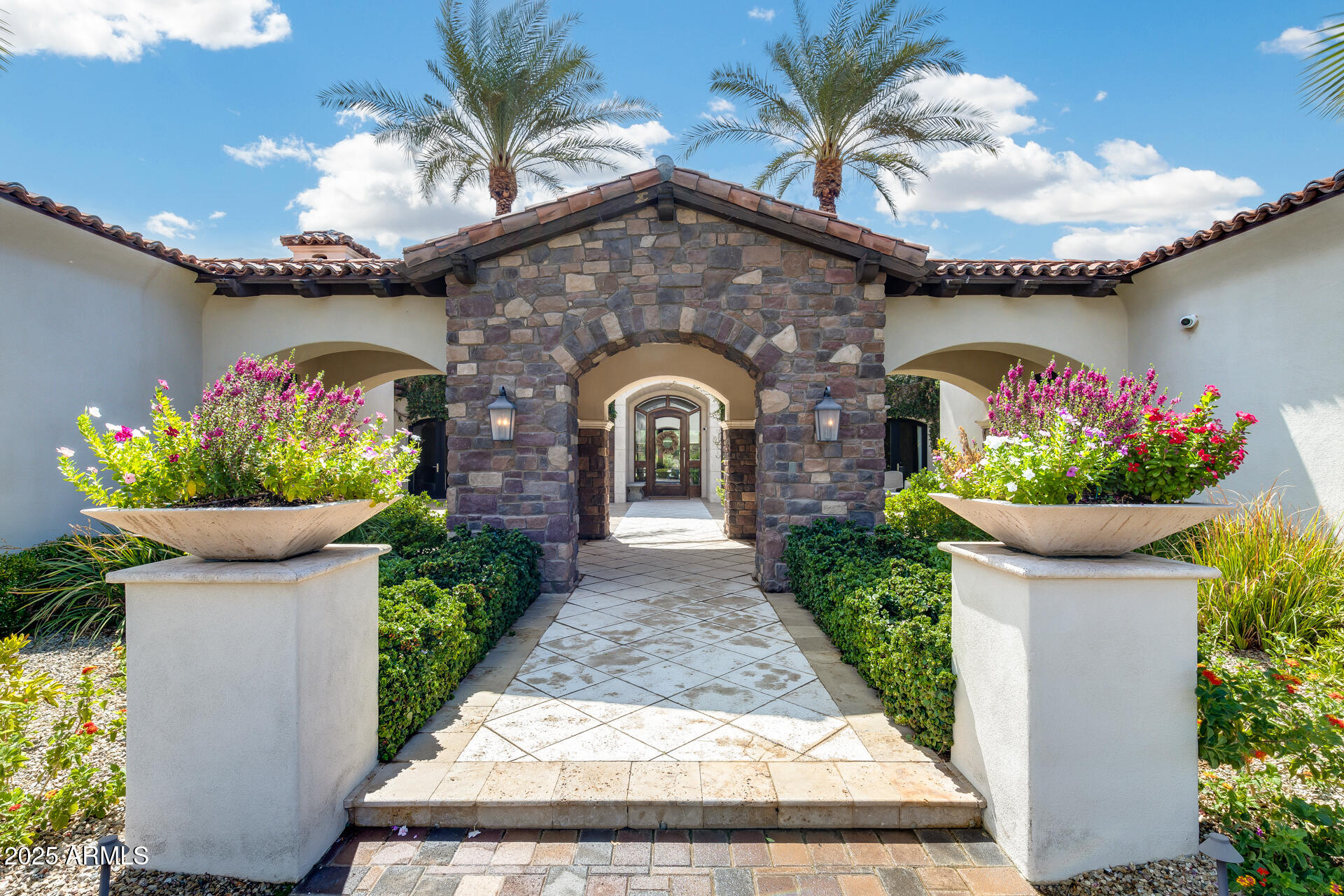 Casa De Sunrise - Residential