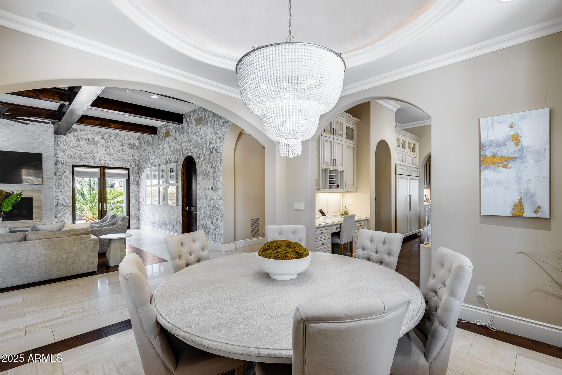 Casa De Sunrise - Residential