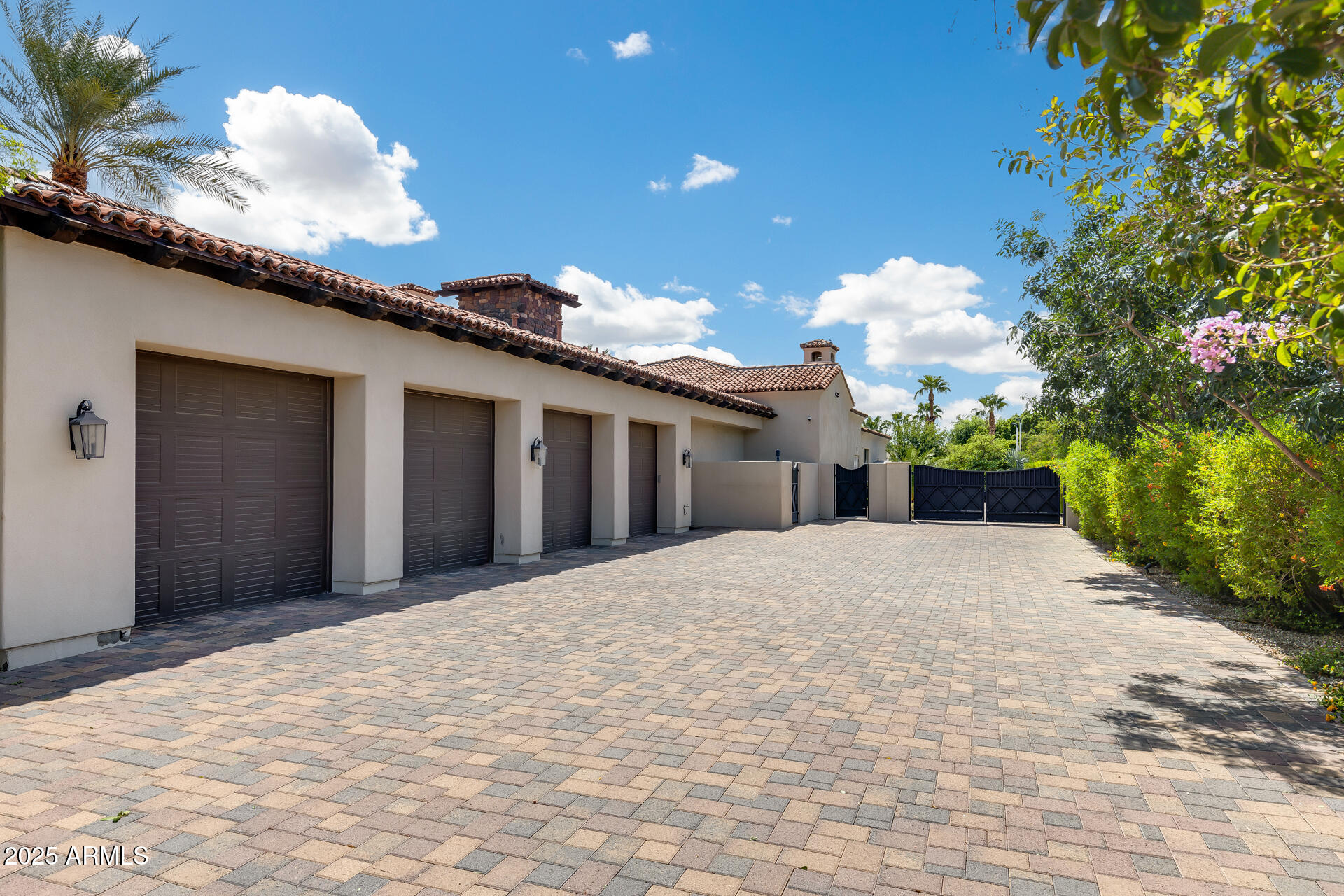 Casa De Sunrise - Residential