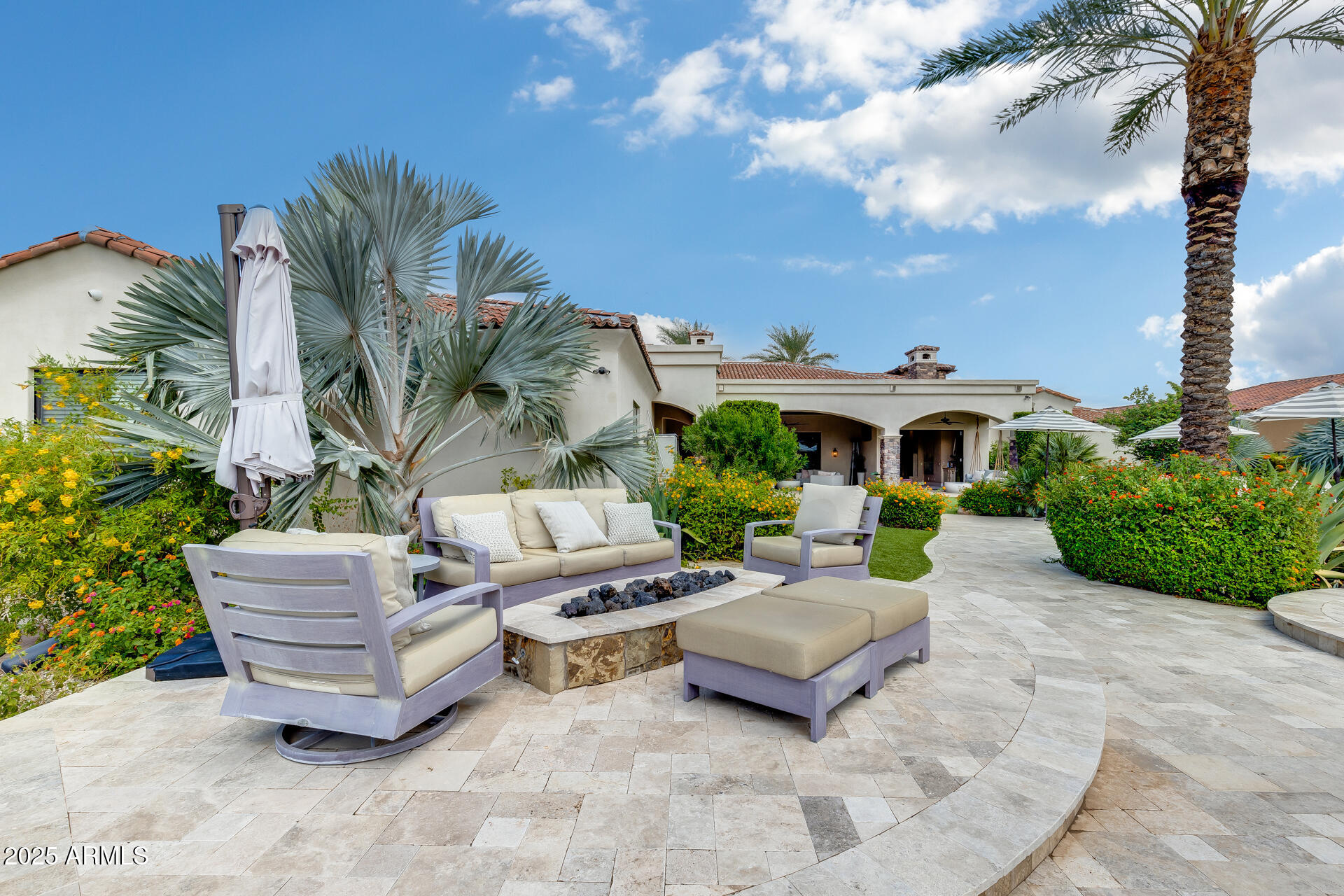 Casa De Sunrise - Residential