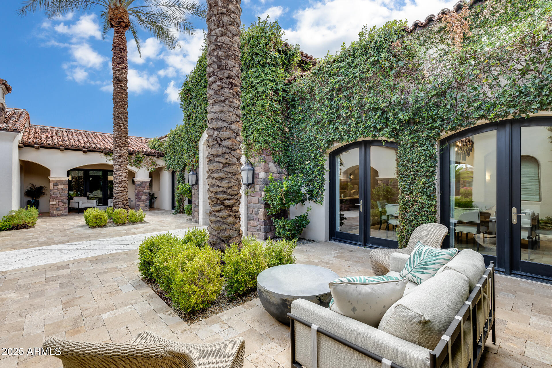 Casa De Sunrise - Residential
