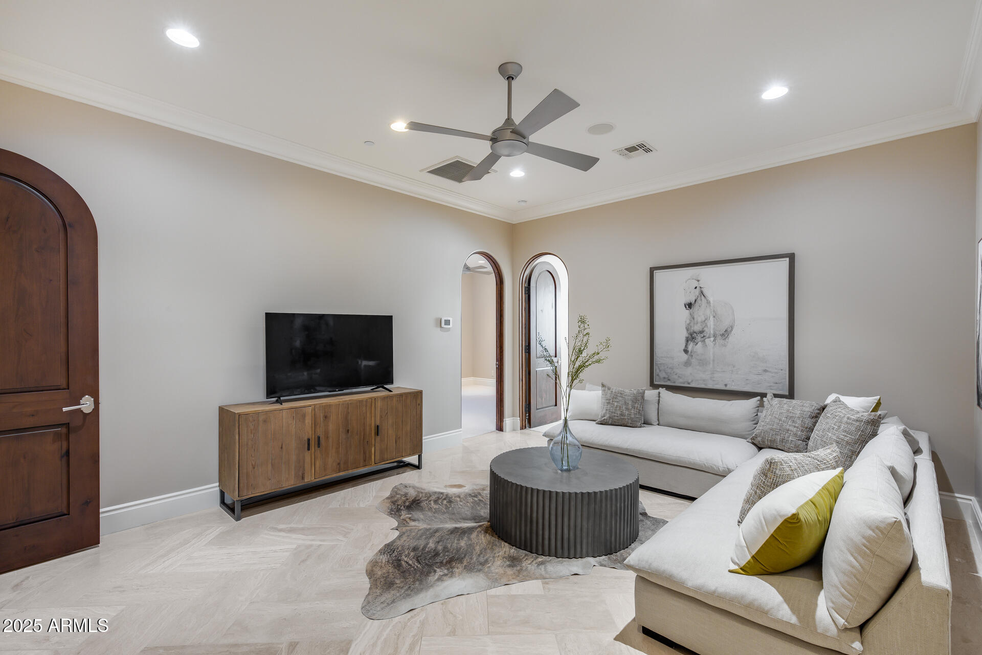 Casa De Sunrise - Residential