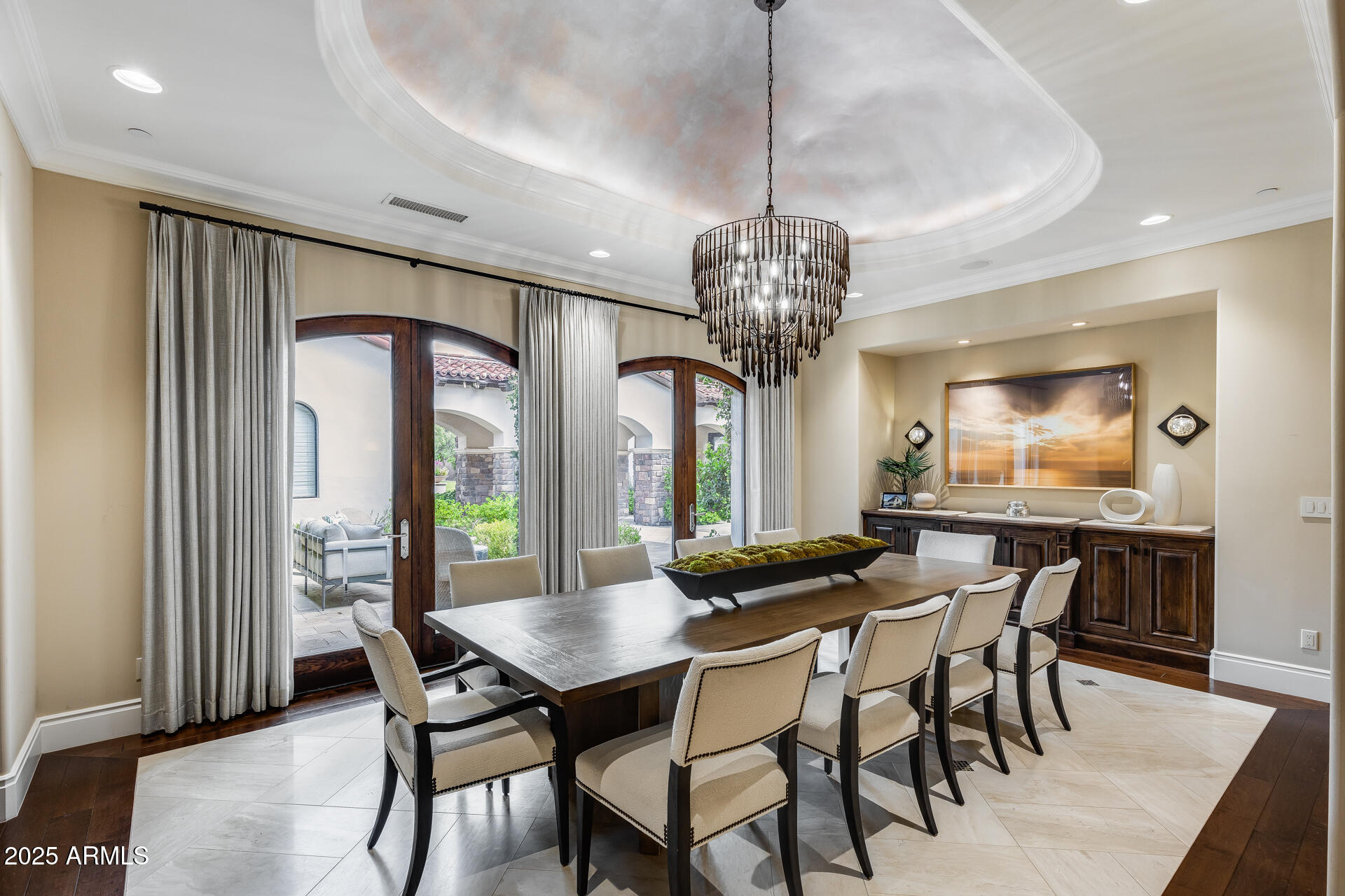 Casa De Sunrise - Residential