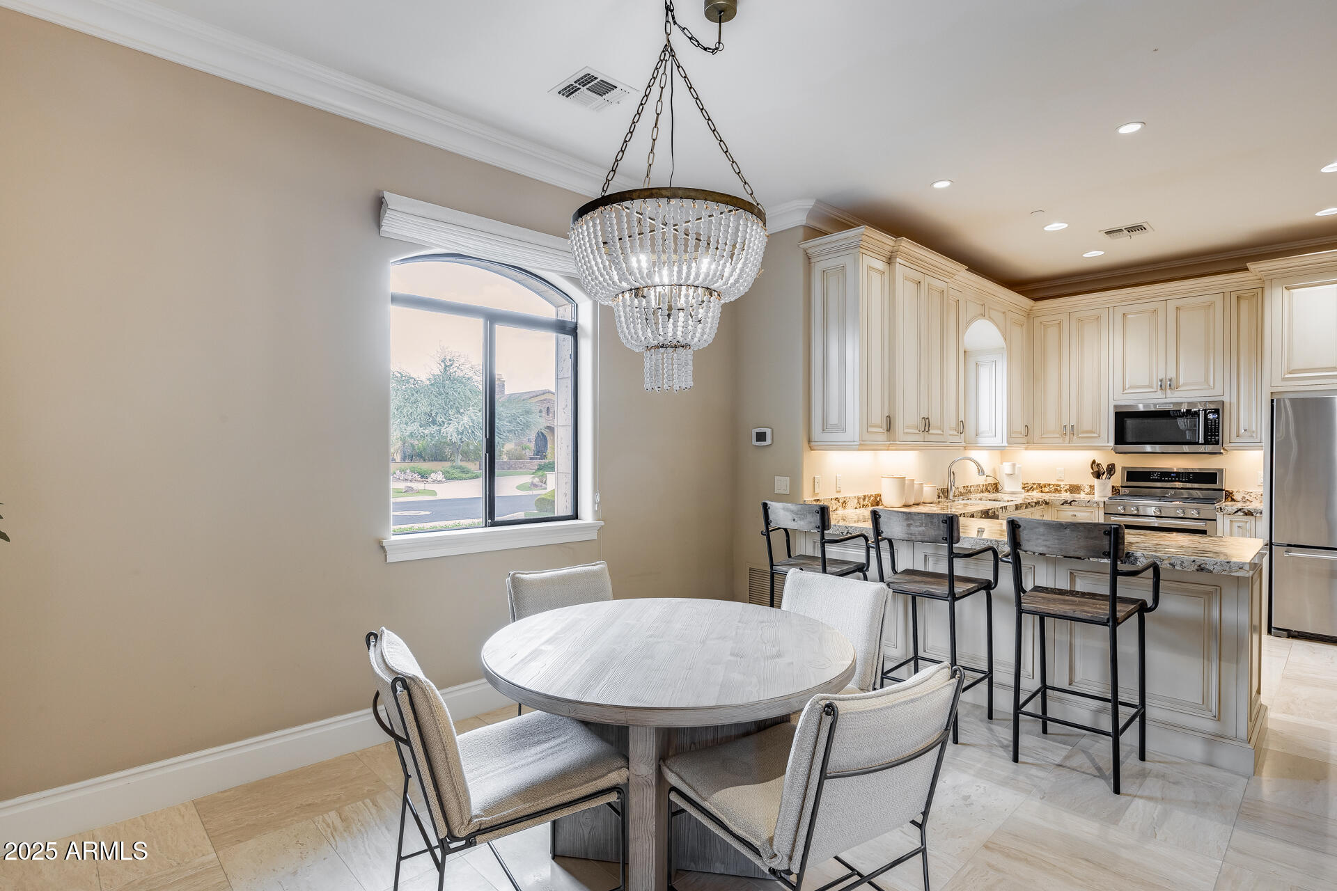Casa De Sunrise - Residential