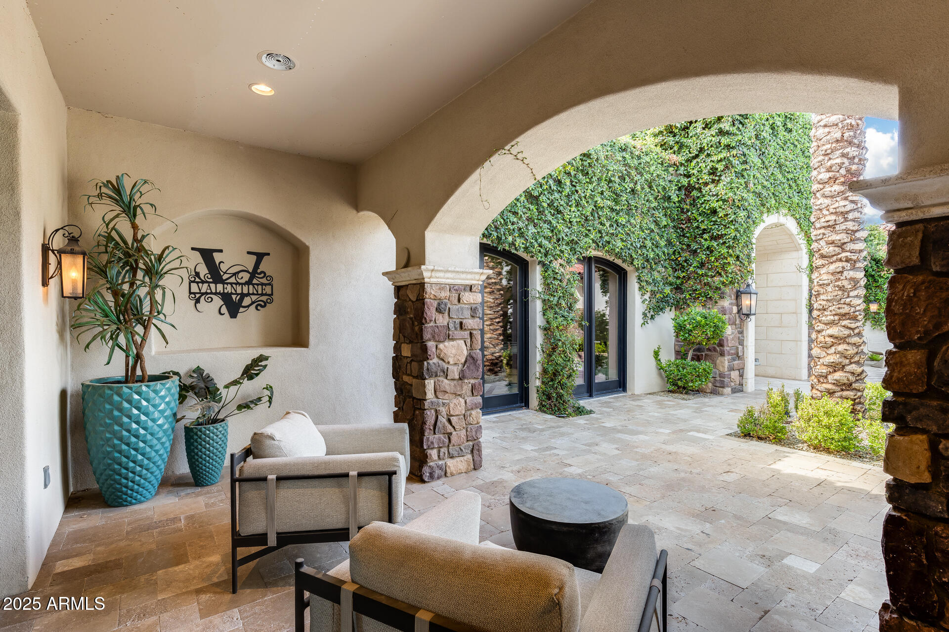 Casa De Sunrise - Residential