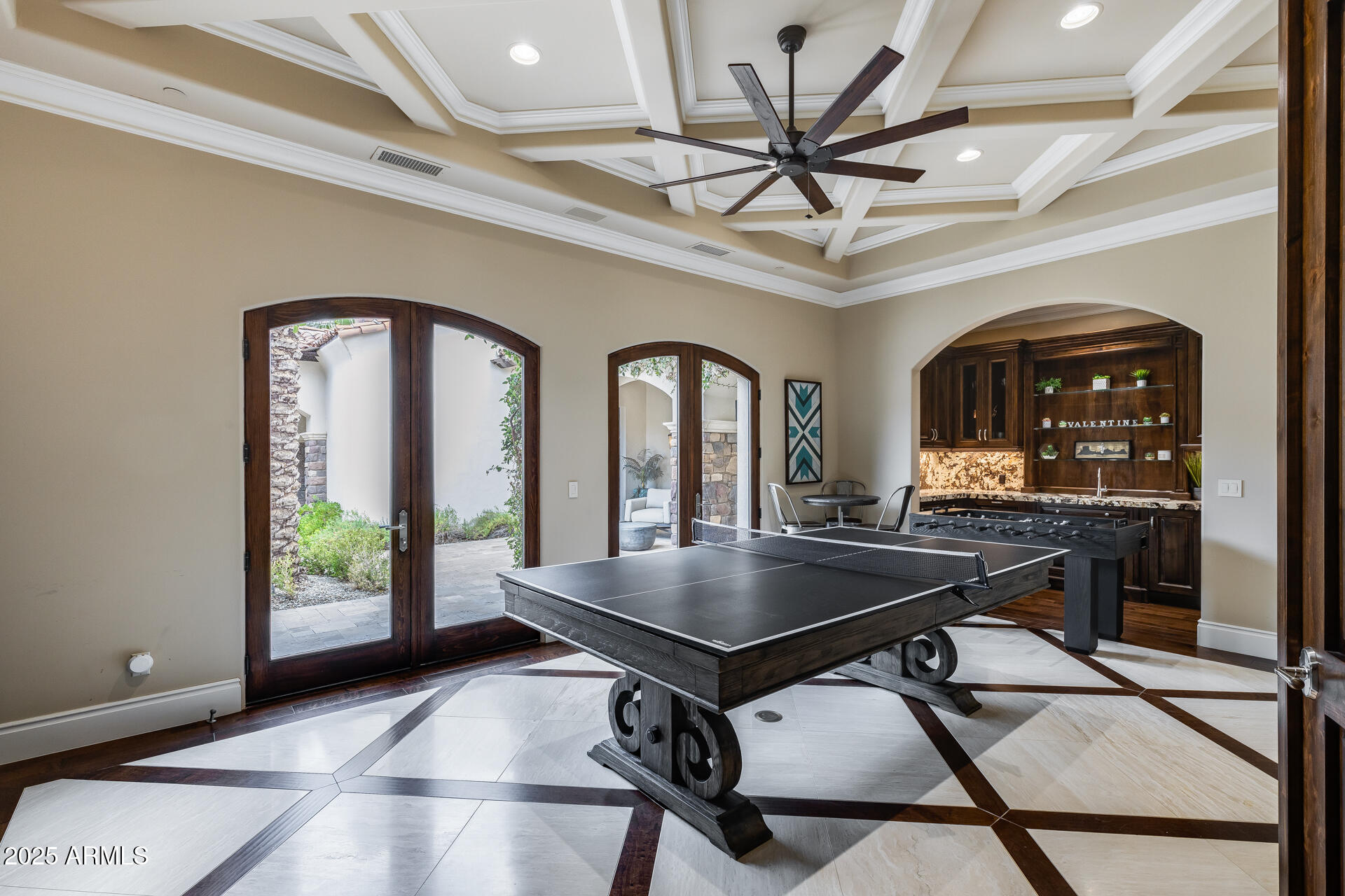 Casa De Sunrise - Residential