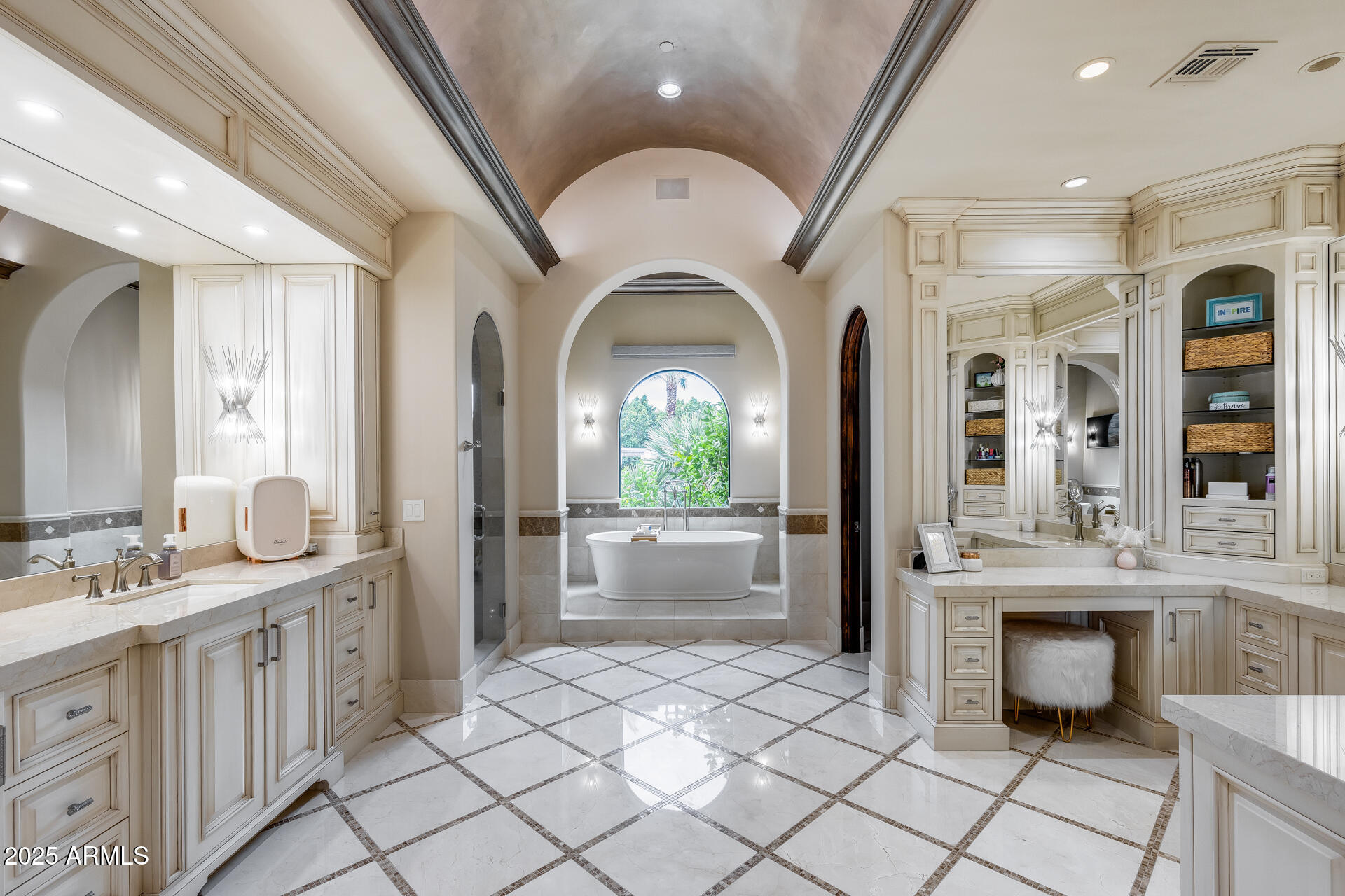 Casa De Sunrise - Residential