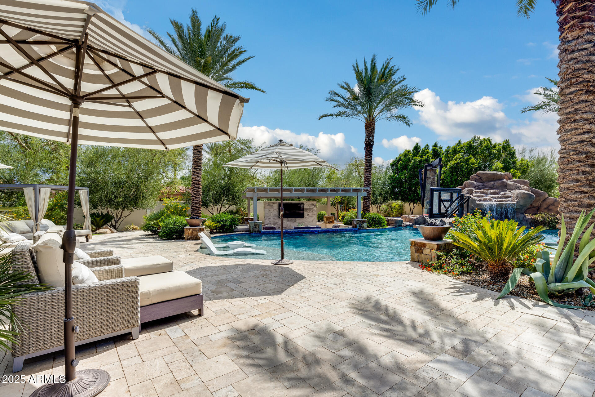 Casa De Sunrise - Residential