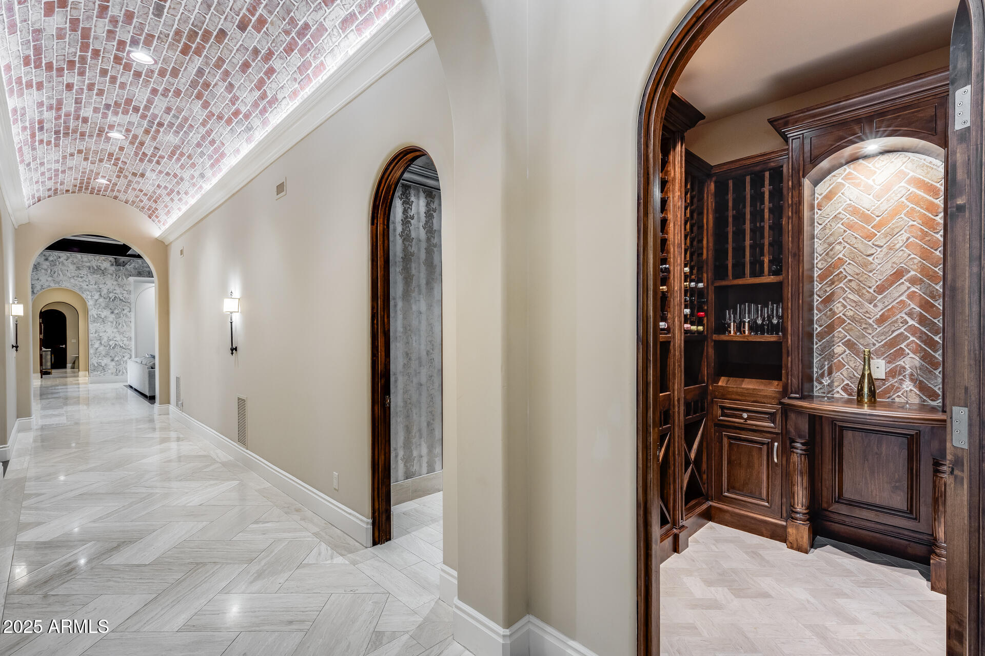 Casa De Sunrise - Residential