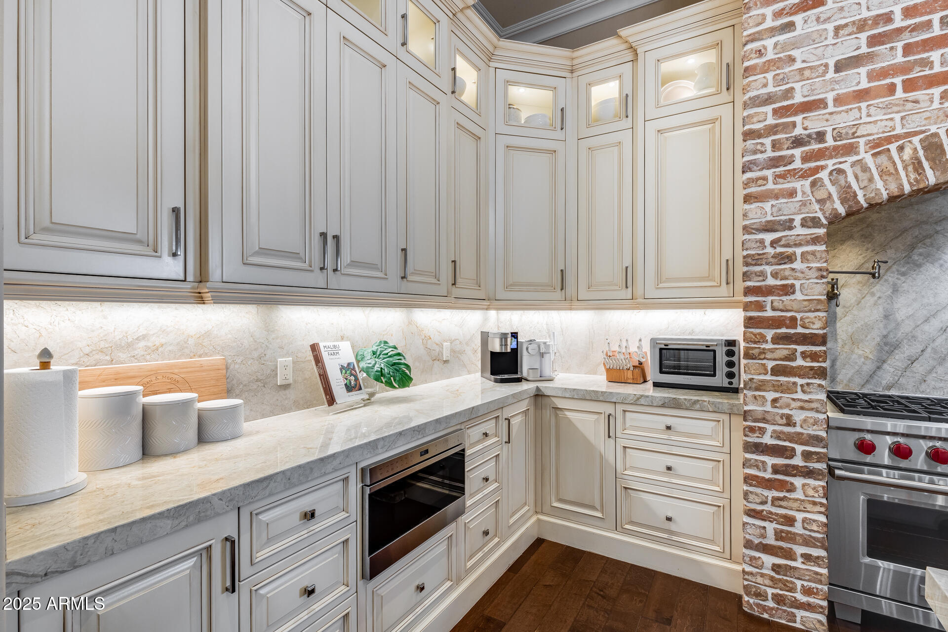Casa De Sunrise - Residential