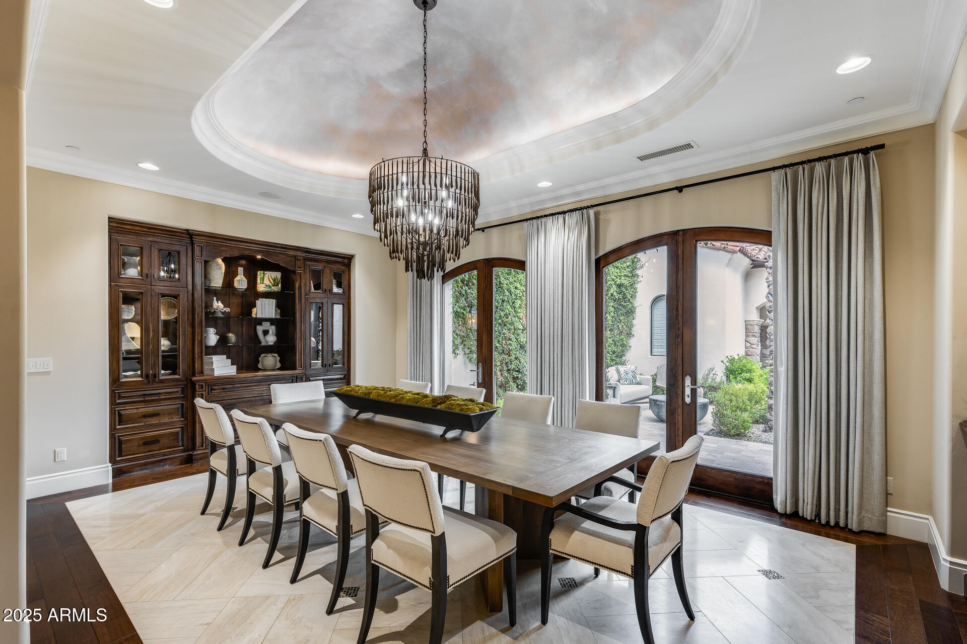Casa De Sunrise - Residential
