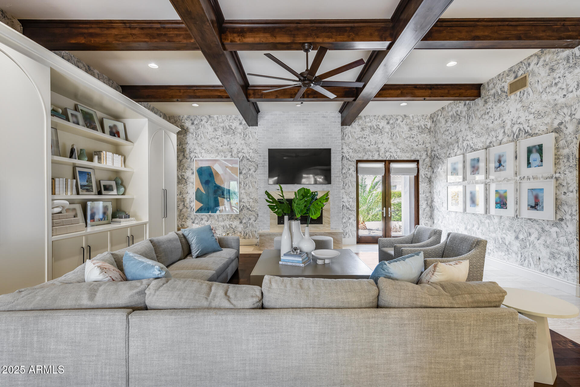 Casa De Sunrise - Residential