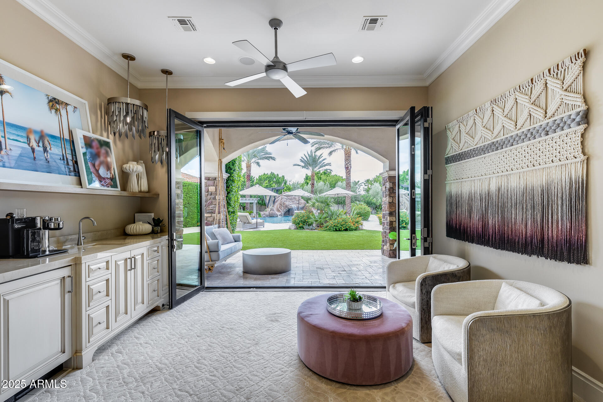 Casa De Sunrise - Residential