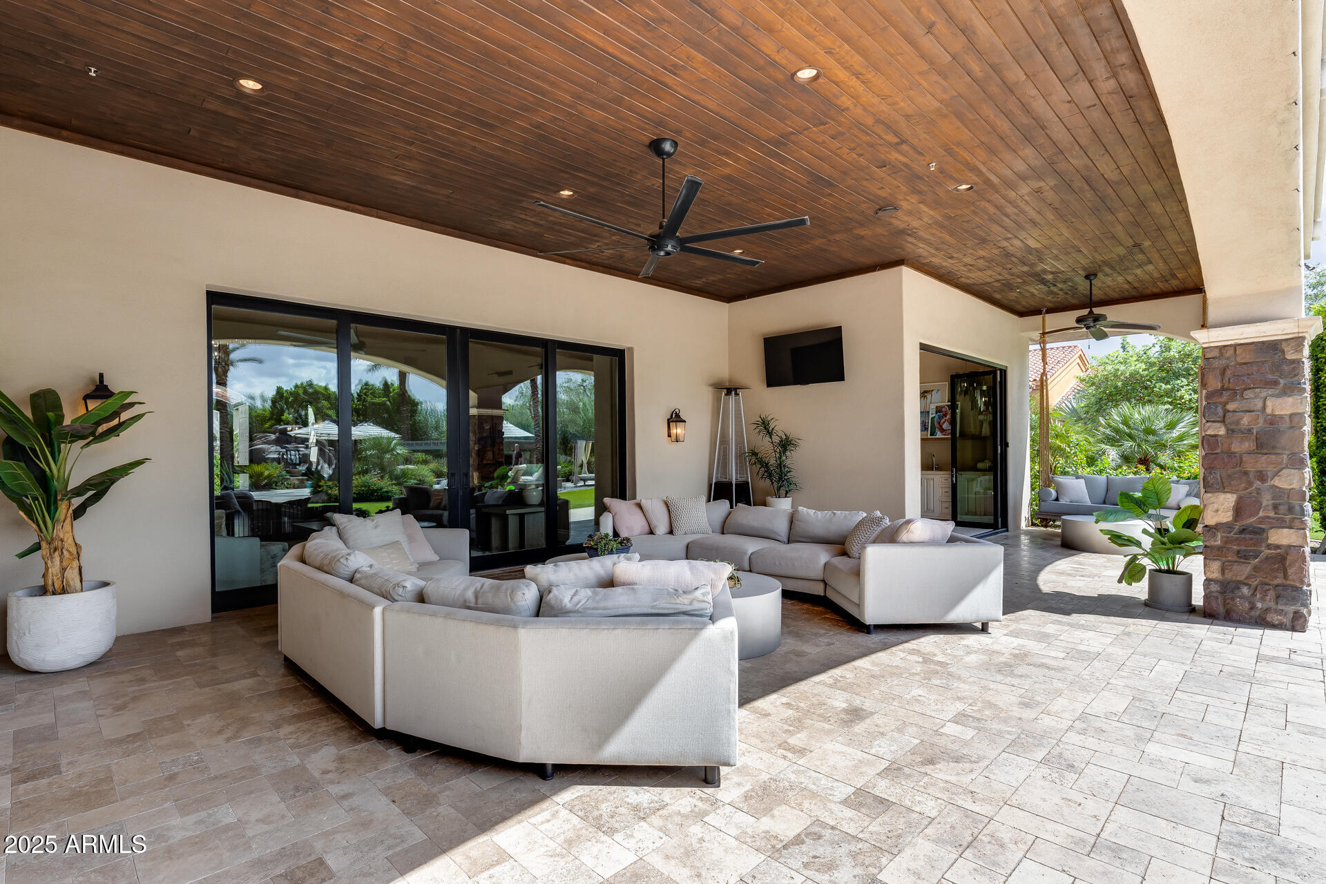Casa De Sunrise - Residential