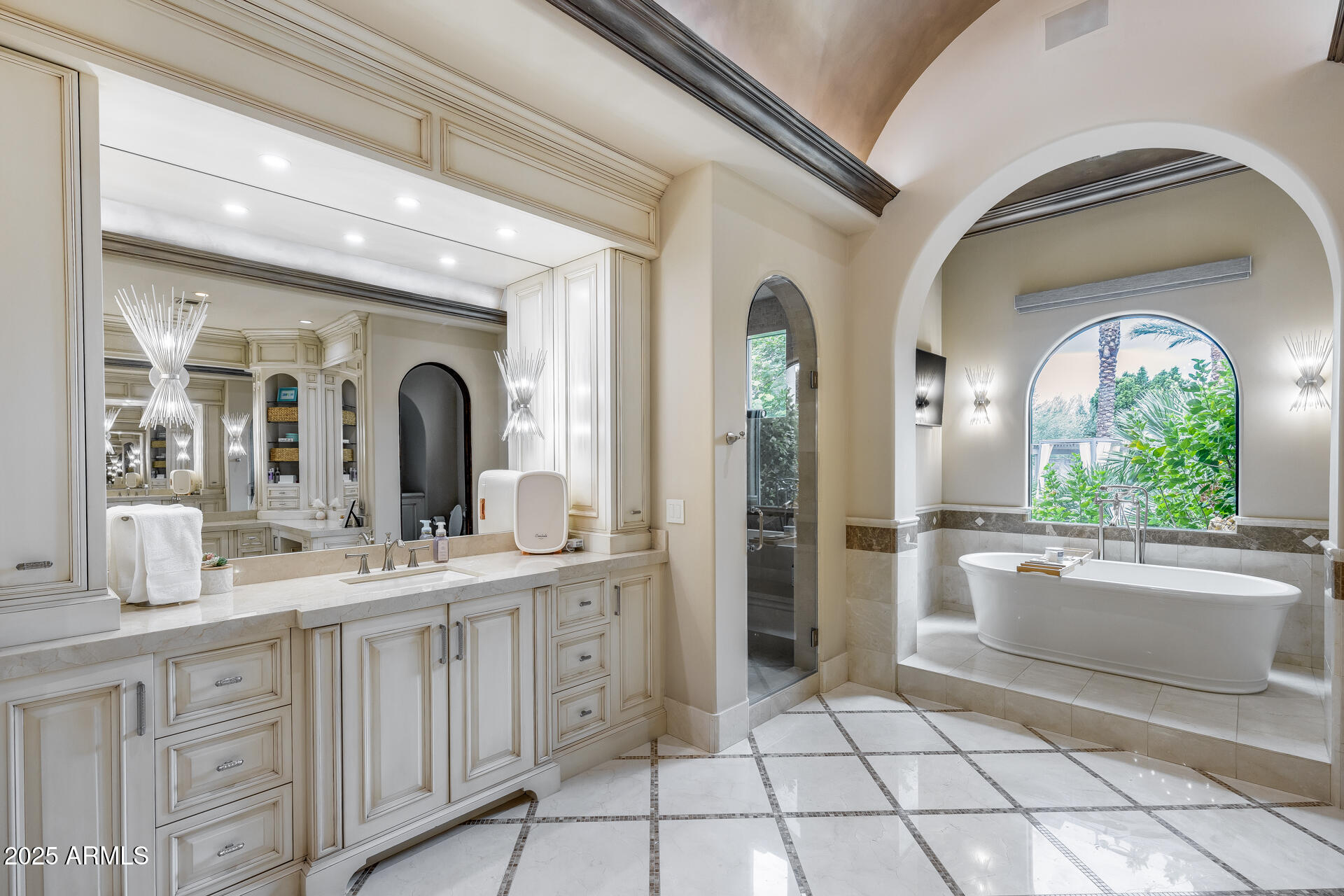 Casa De Sunrise - Residential