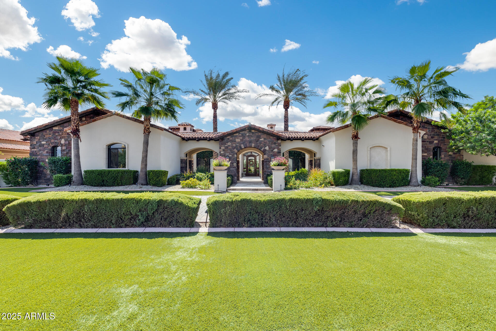 Casa De Sunrise - Residential