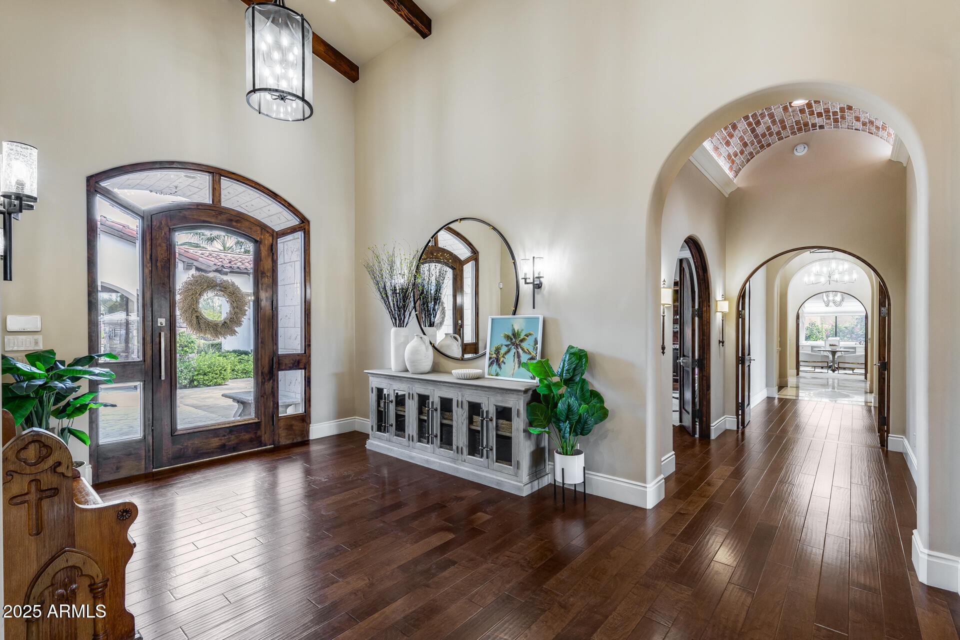 Casa De Sunrise - Residential