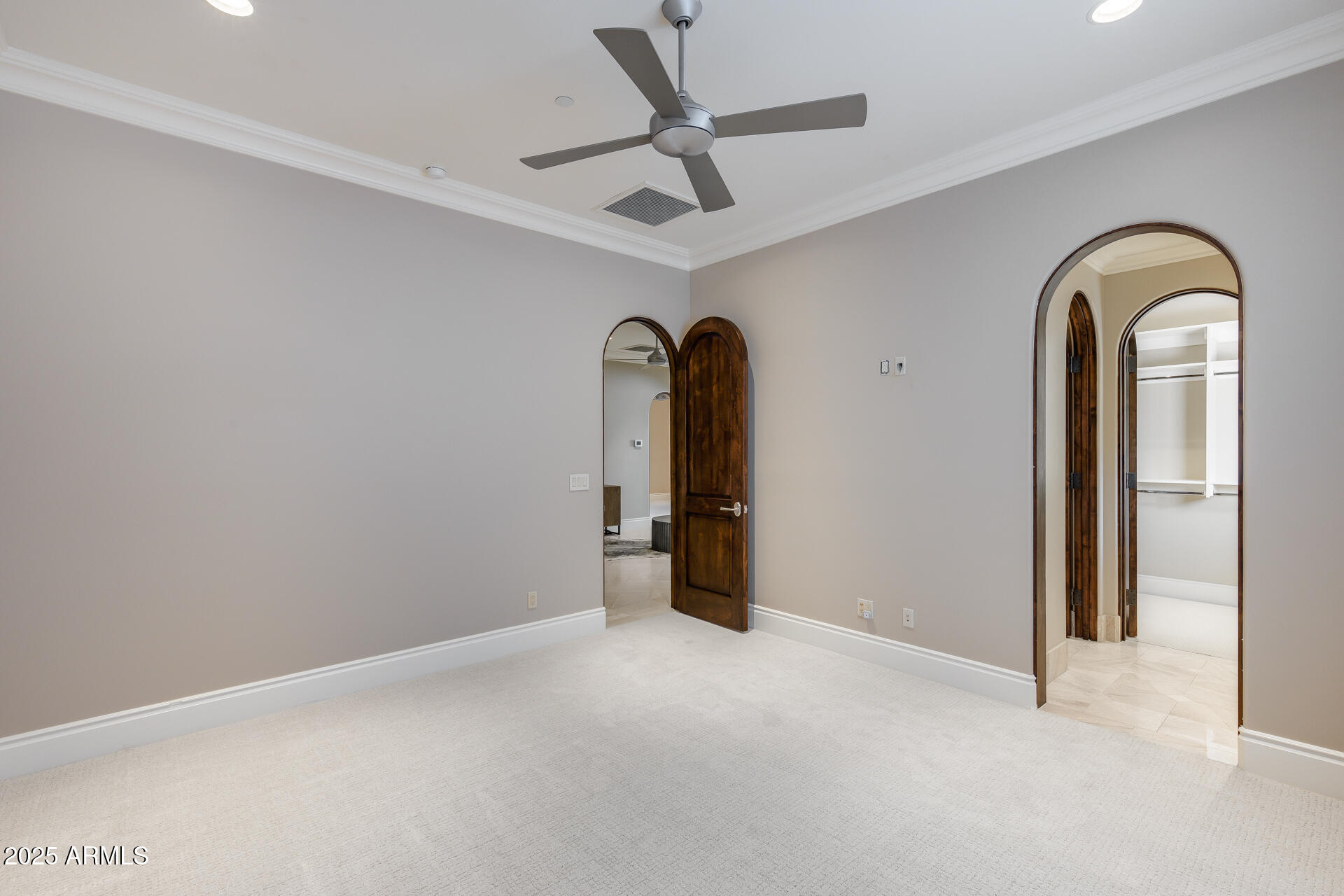 Casa De Sunrise - Residential