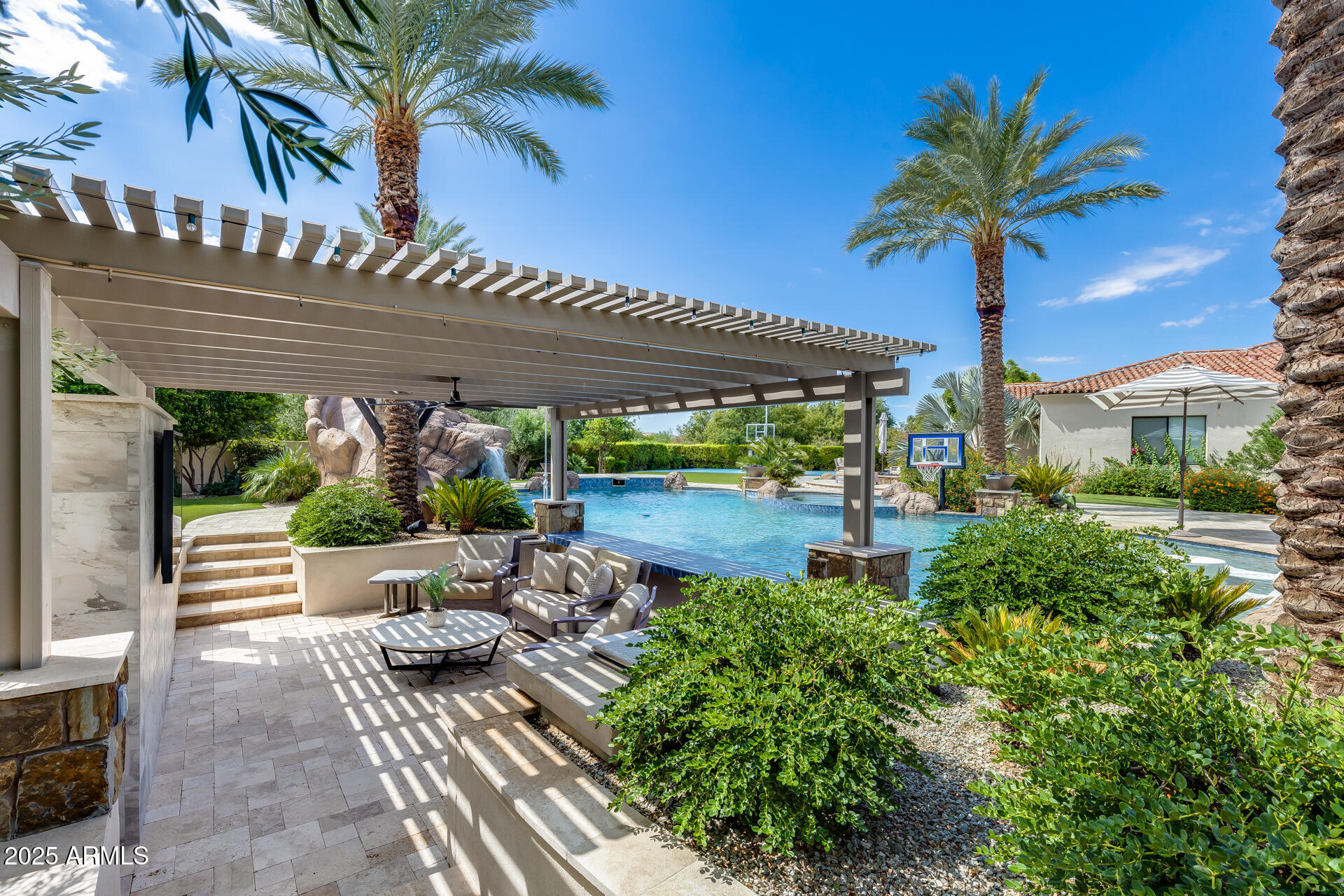Casa De Sunrise - Residential