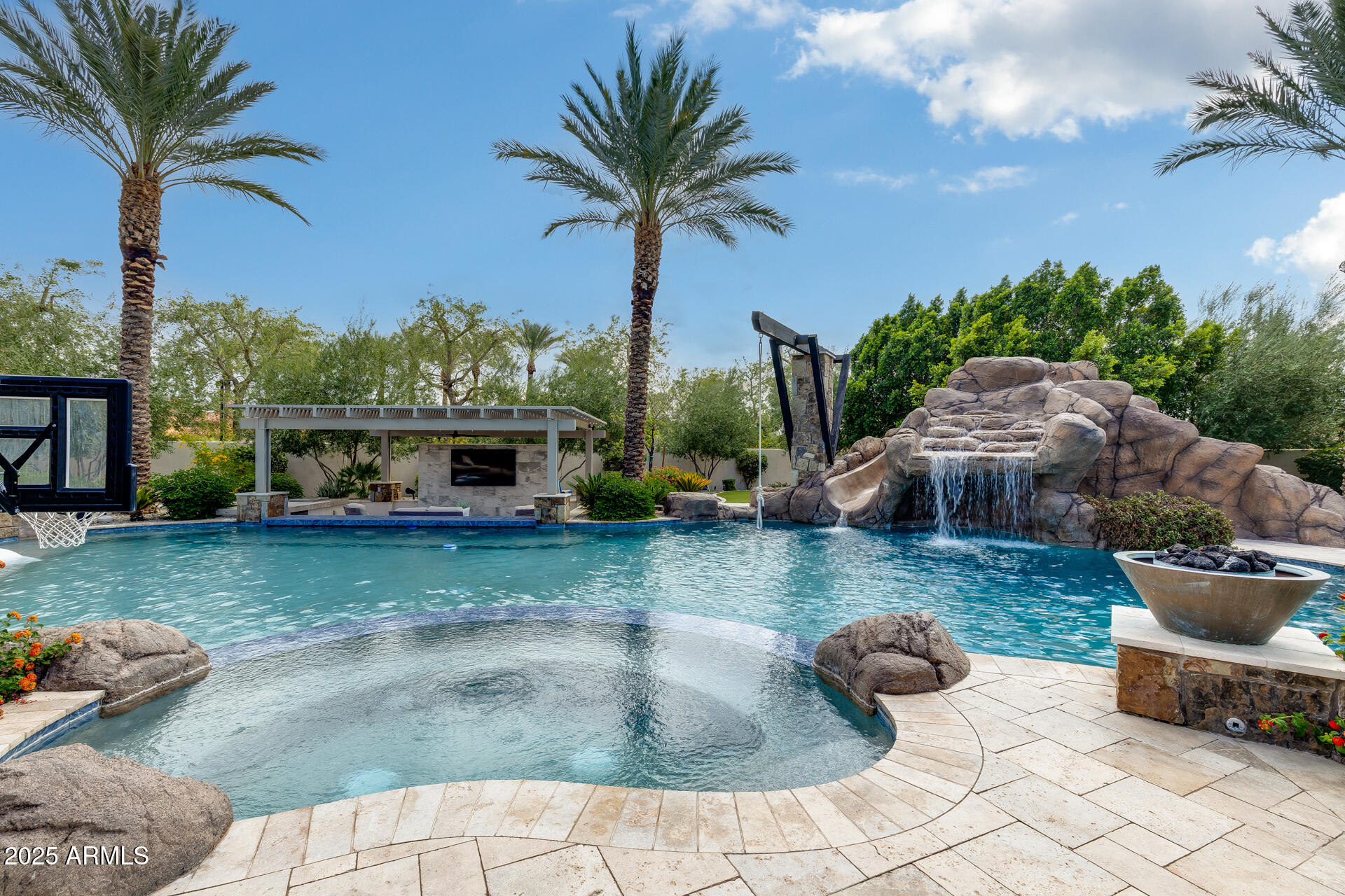 Casa De Sunrise - Residential