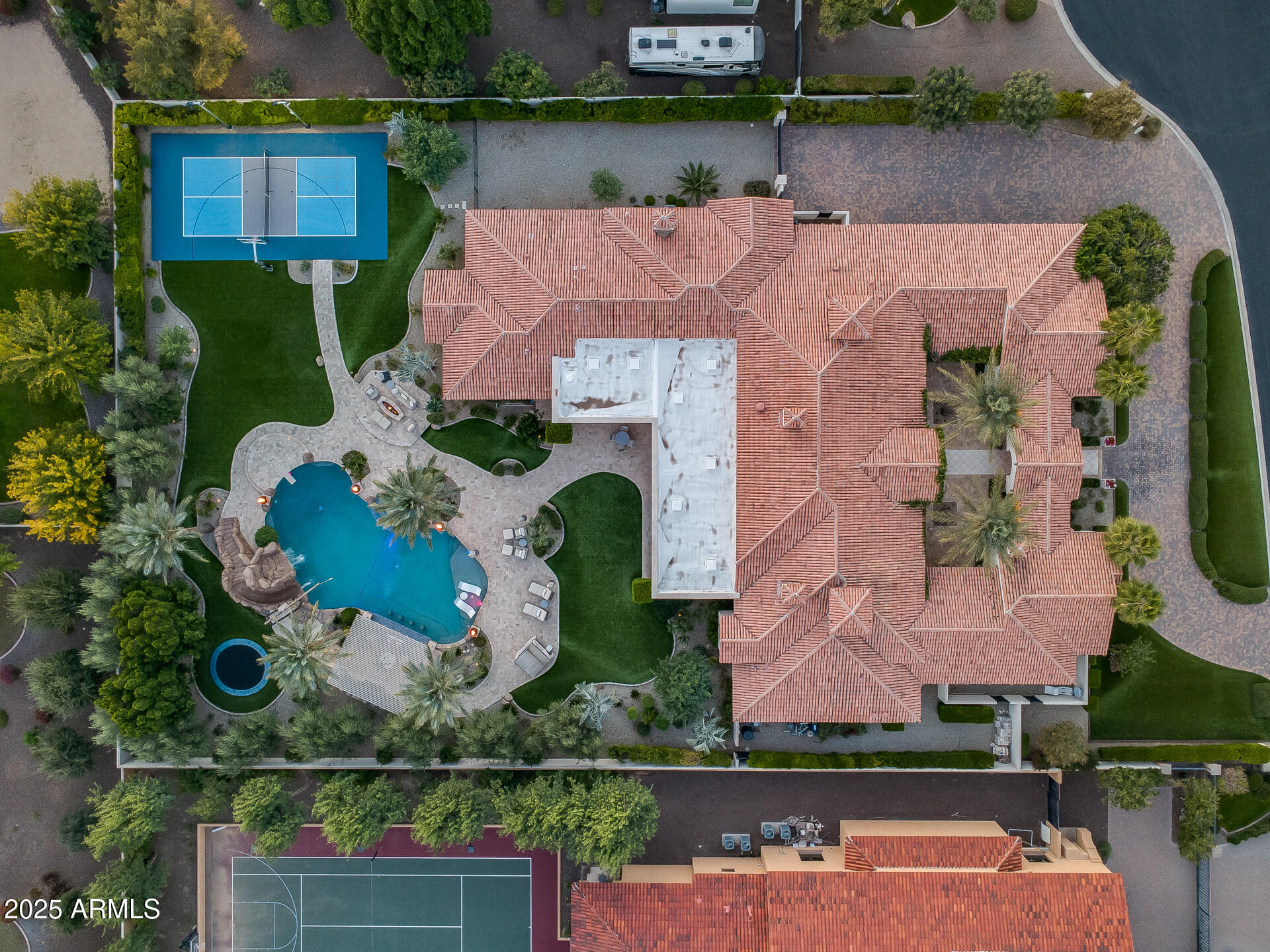 Casa De Sunrise - Residential