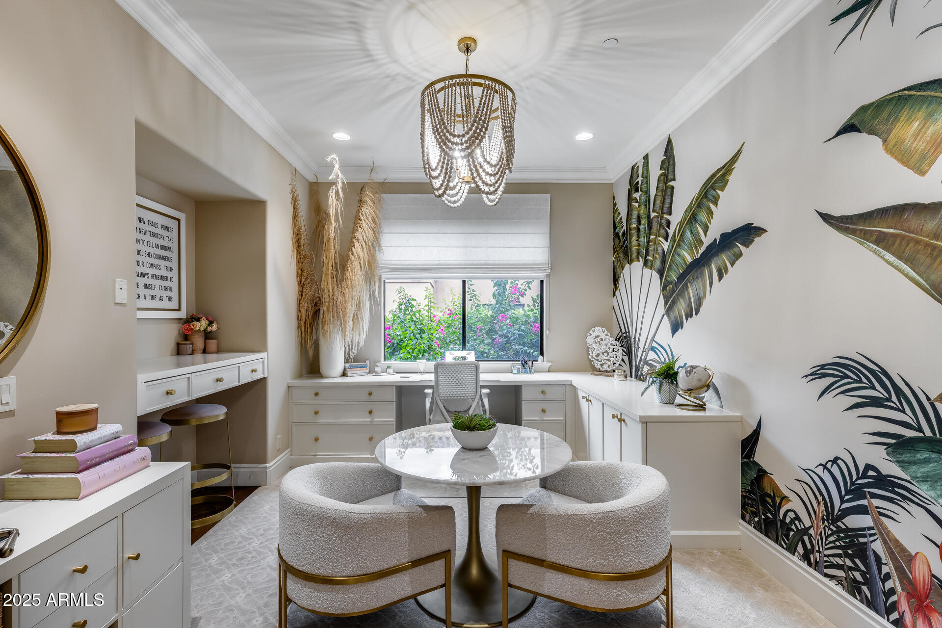 Casa De Sunrise - Residential