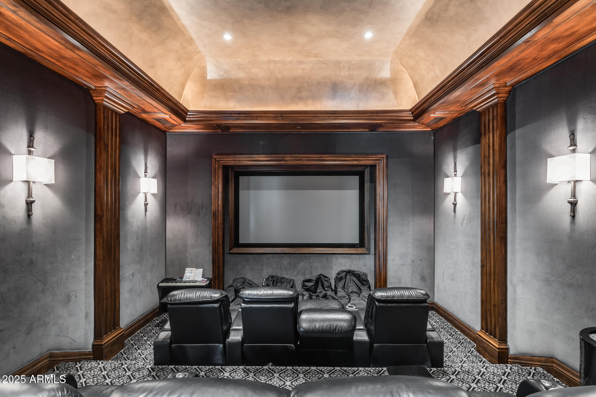 Casa De Sunrise - Residential